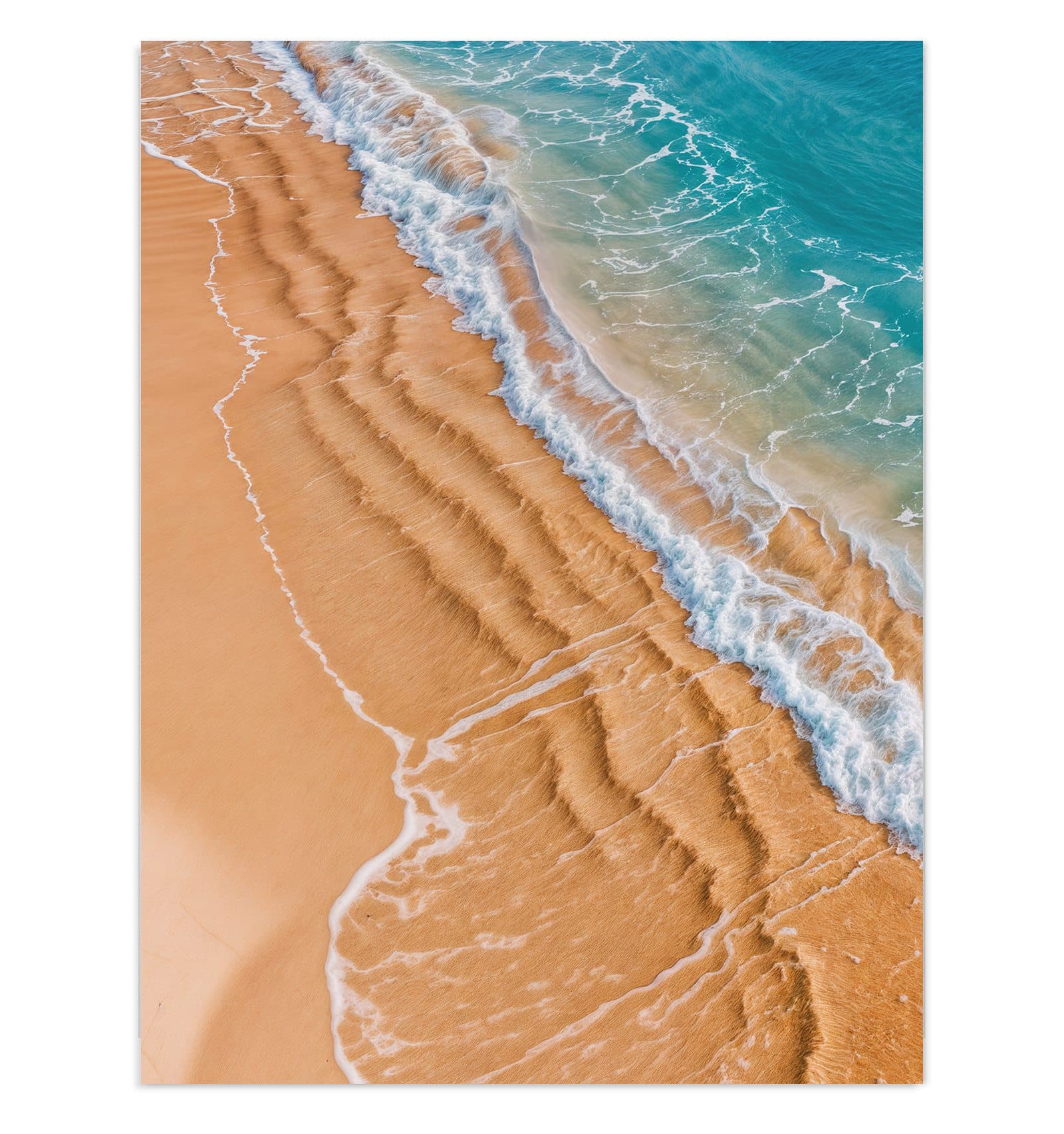 #grösse_30 x 40 cm #grösse_60 x 80 cm #grösse_75 x 100 cm