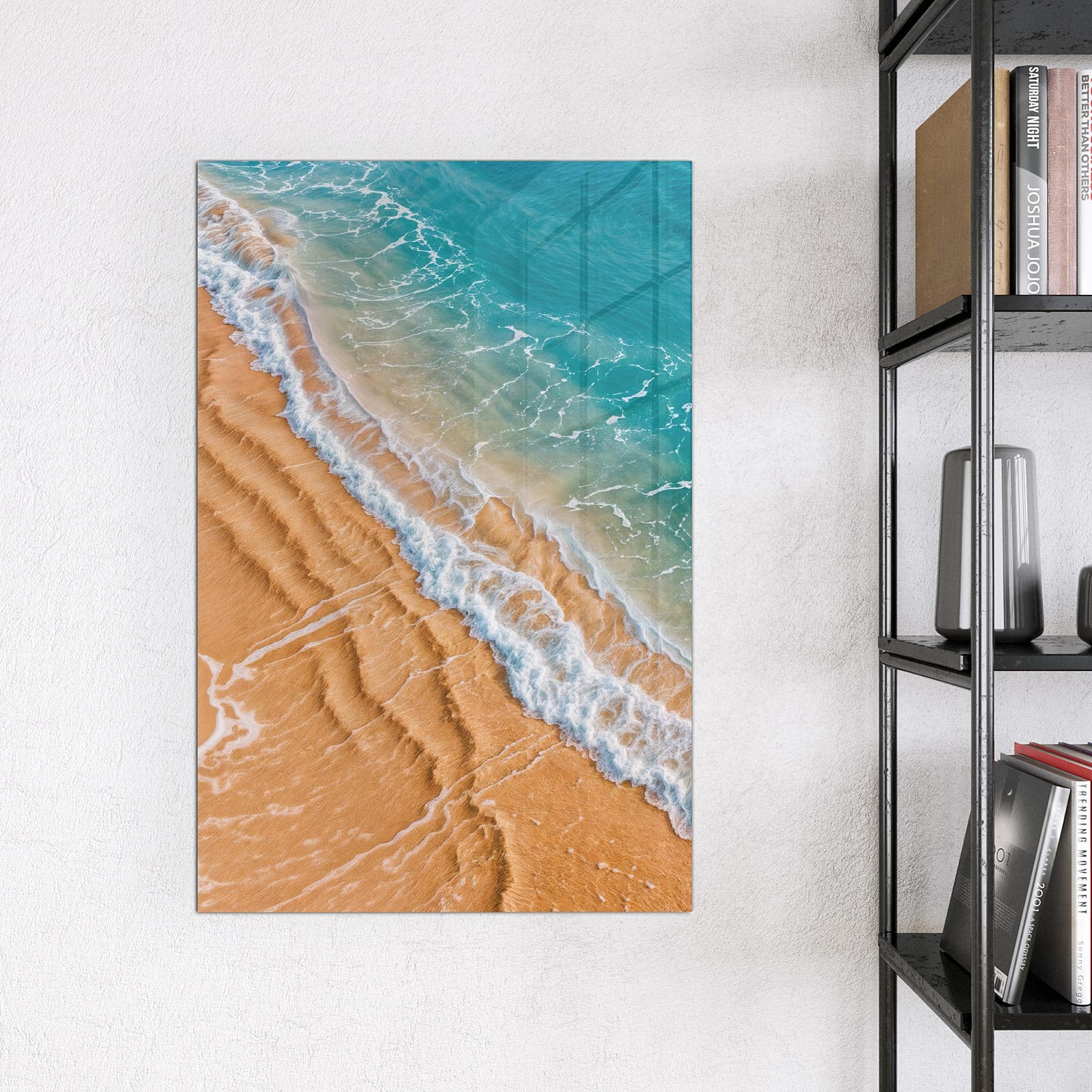 #grösse_40 x 60 cm #grösse_60 x 90 cm