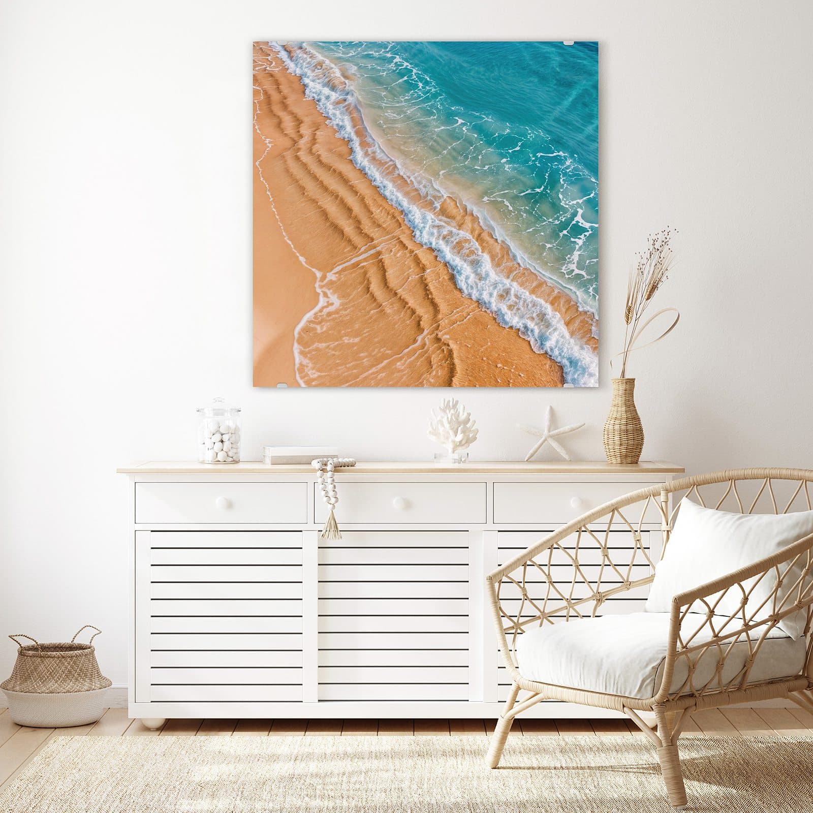 #grösse_30 x 30 cm #grösse_40 x 40 cm #grösse_50 x 50 cm #grösse_60 x 60 cm #grösse_70 x 70 cm #grösse_80 x 80 cm #grösse_90 x 90 cm #grösse_100 x 100 cm