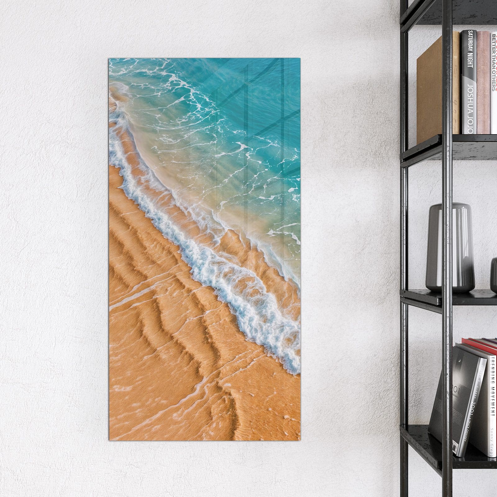 #grösse_50 x 100 cm