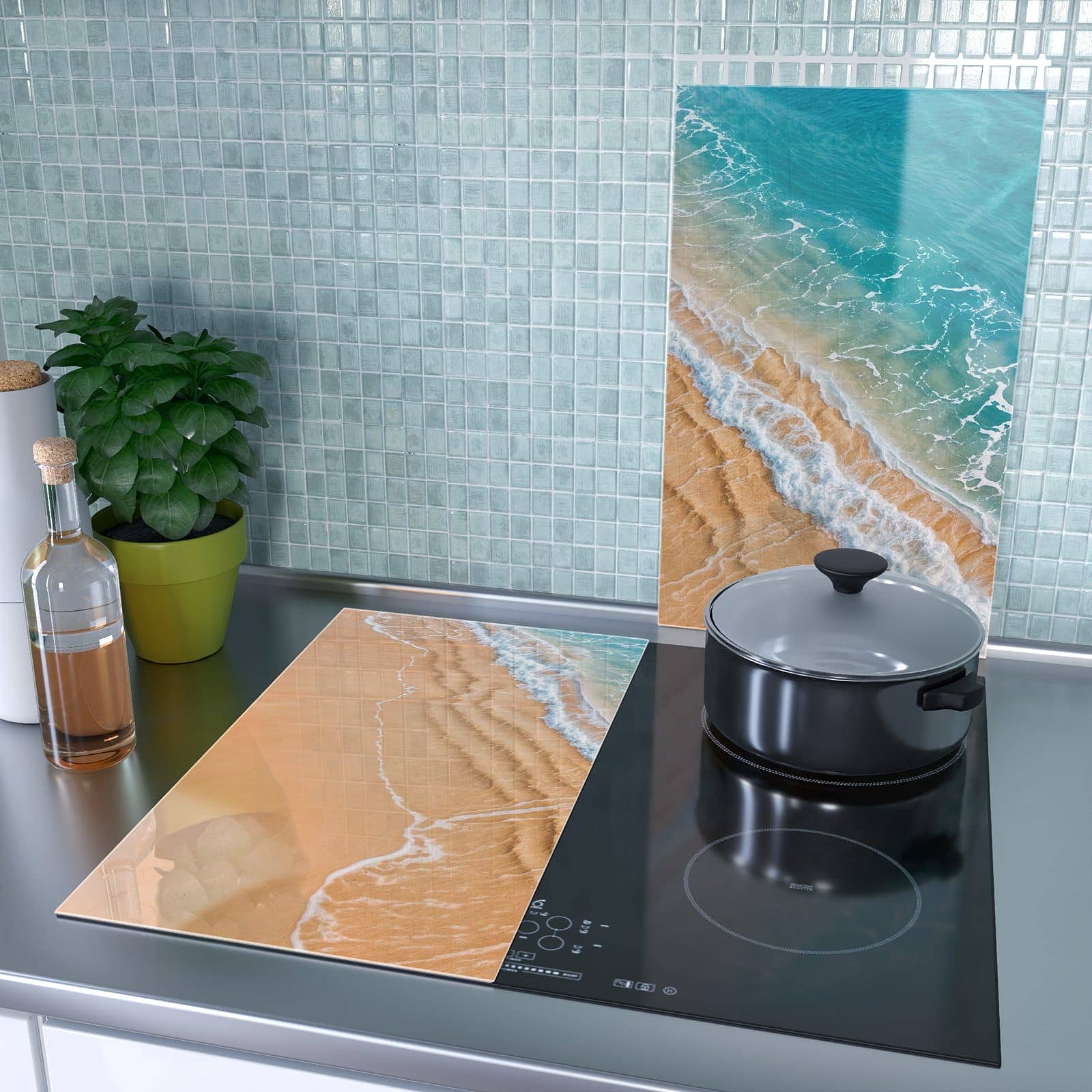 #grösse_2-teilig (je 30x52cm)