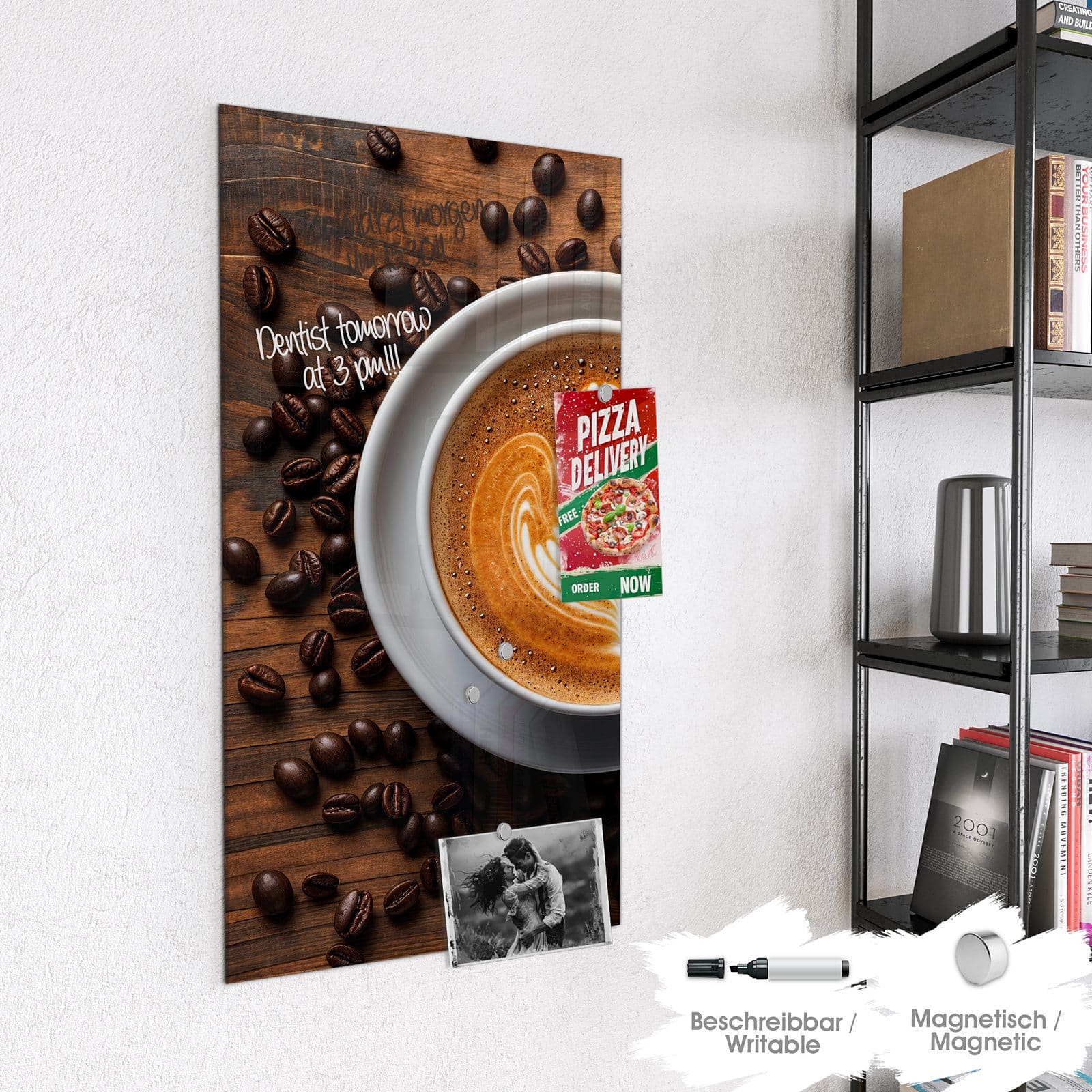 #grösse_50 x 100 cm