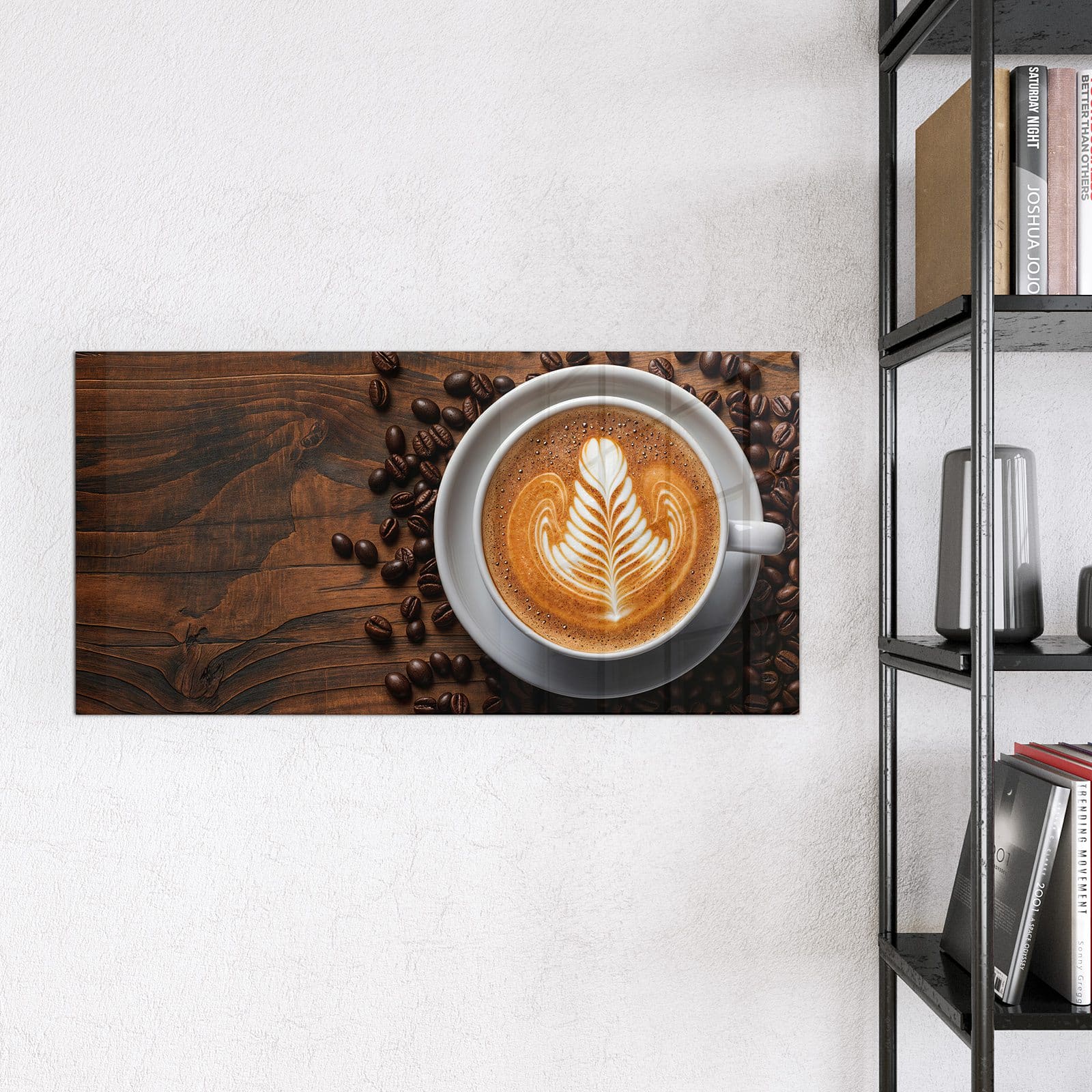 #grösse_100 x 50 cm