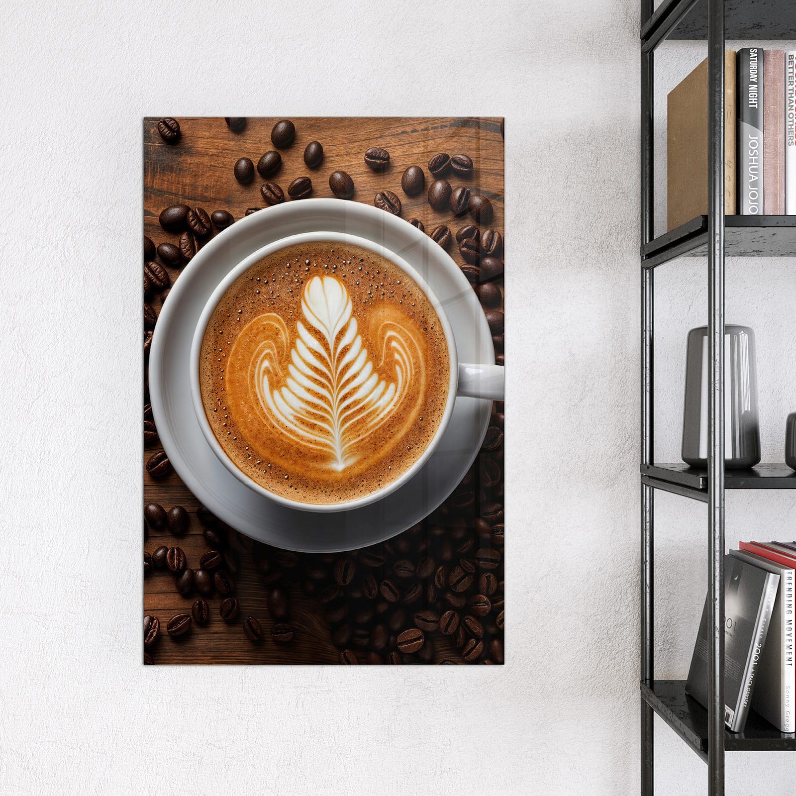 #grösse_40 x 60 cm #grösse_60 x 90 cm