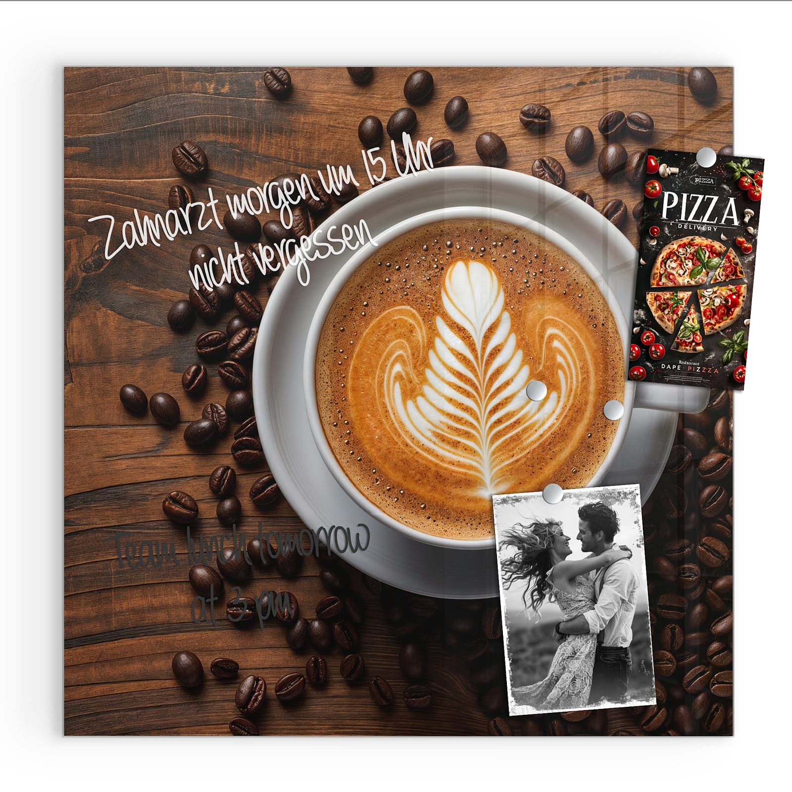 #grösse_30 x 30 cm #grösse_50 x 50 cm