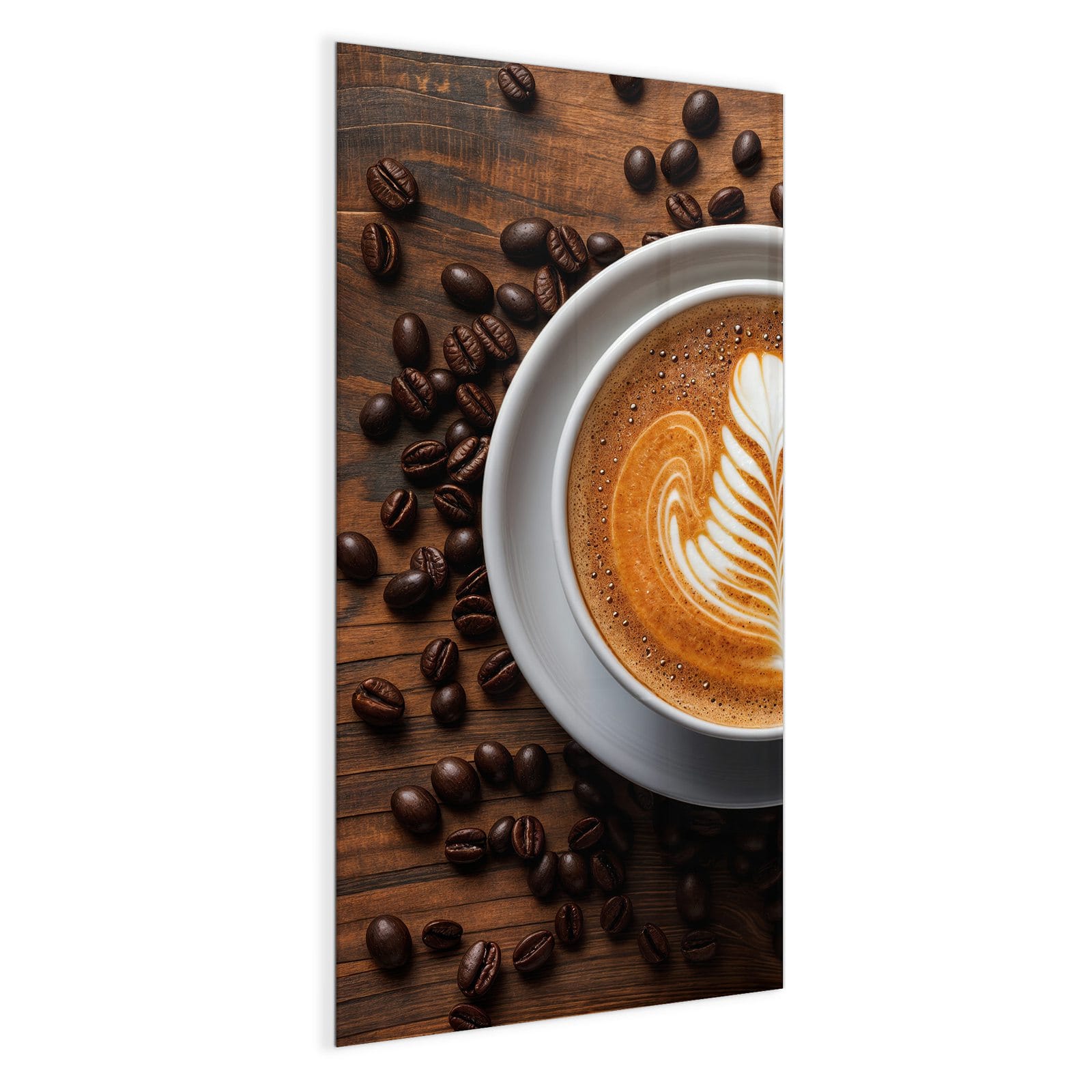 #grösse_50 x 100 cm