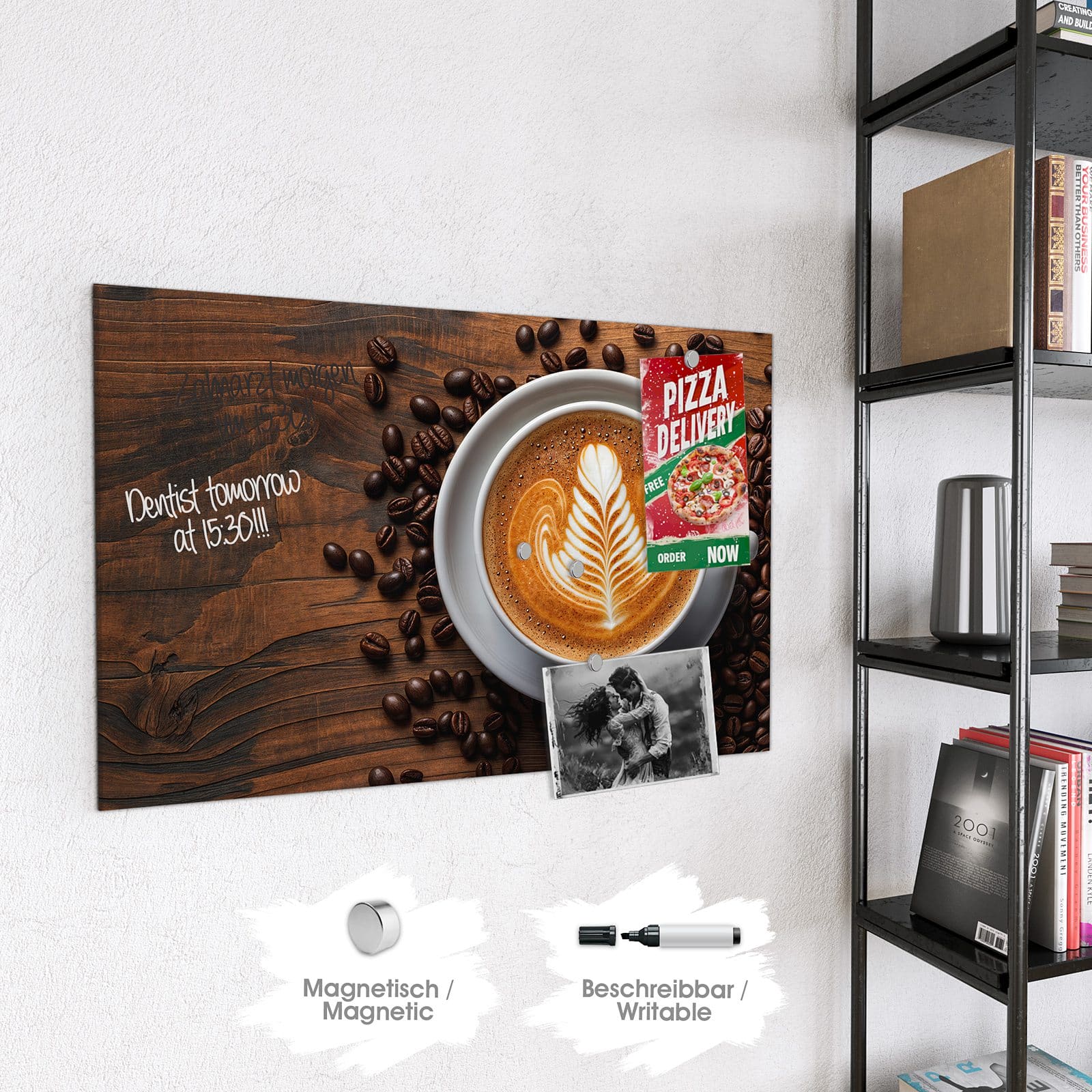 #grösse_60 x 40 cm #grösse_90 x 60 cm