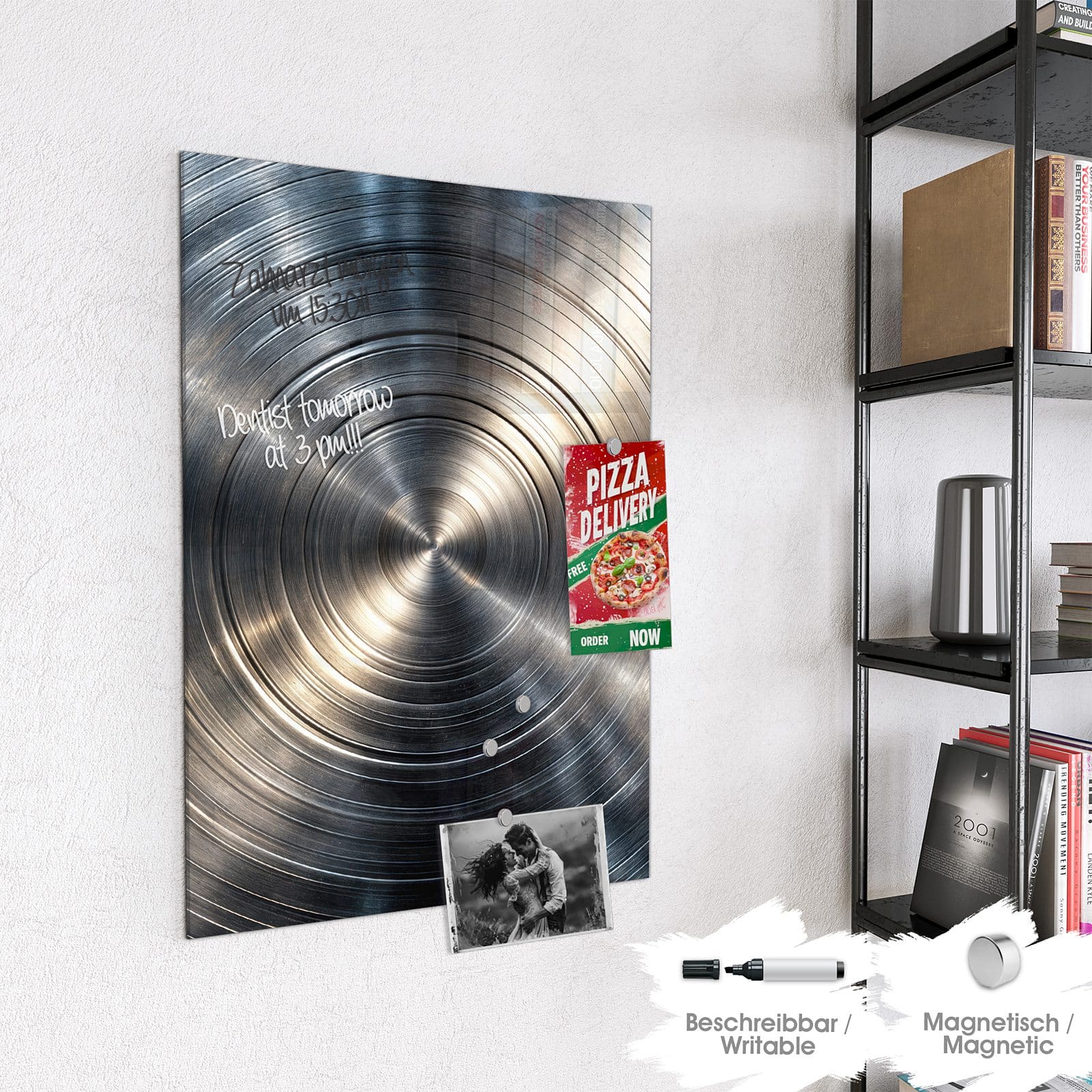 #grösse_40 x 60 cm #grösse_60 x 90 cm