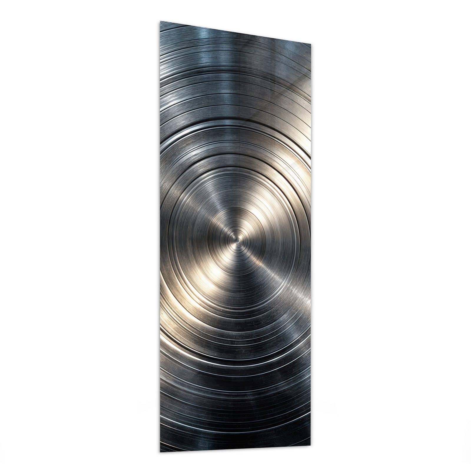 #grösse_50 x 125 cm #grösse_40 x 100 cm #grösse_60 x 150 cm