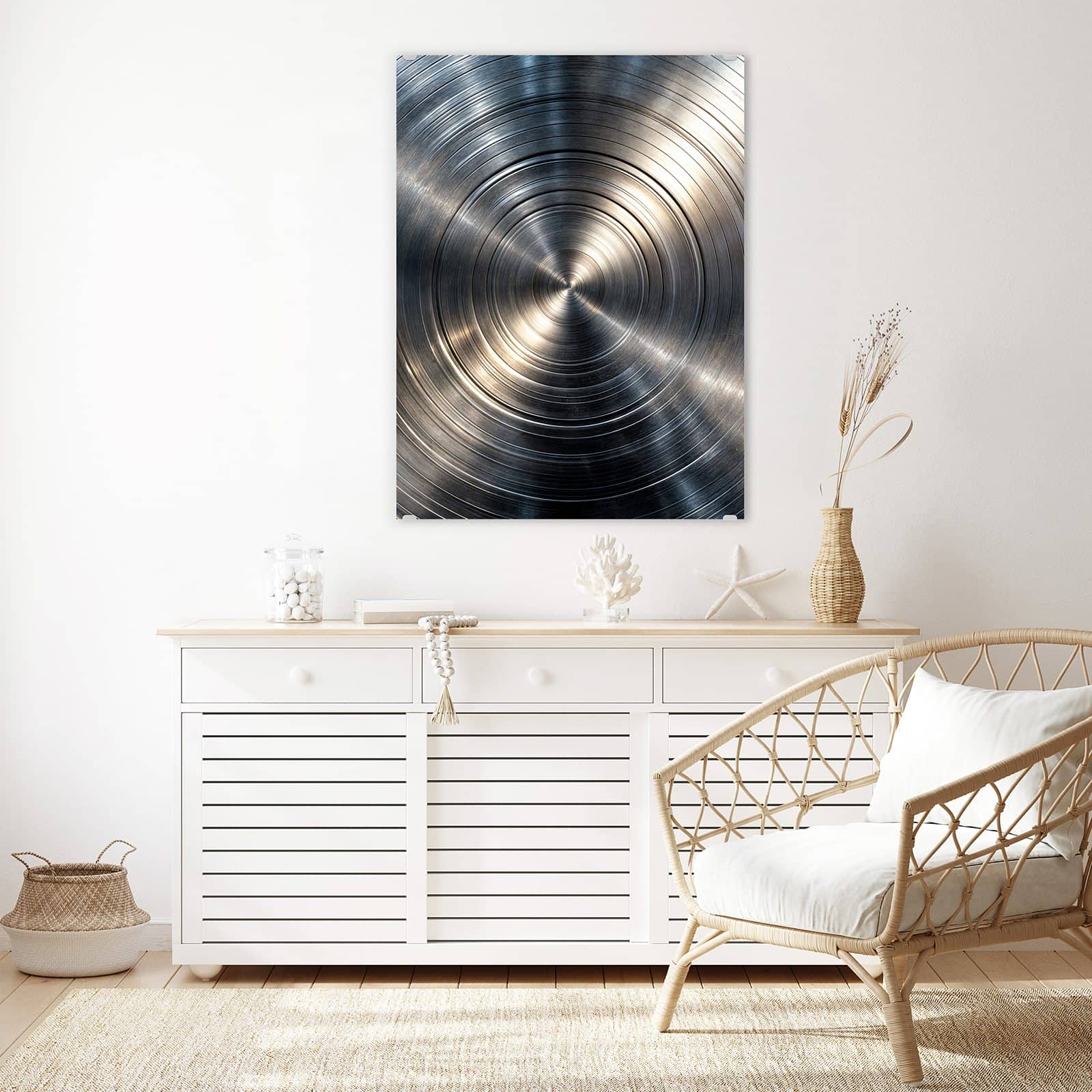 #grösse_30 x 40 cm #grösse_60 x 80 cm #grösse_75 x 100 cm