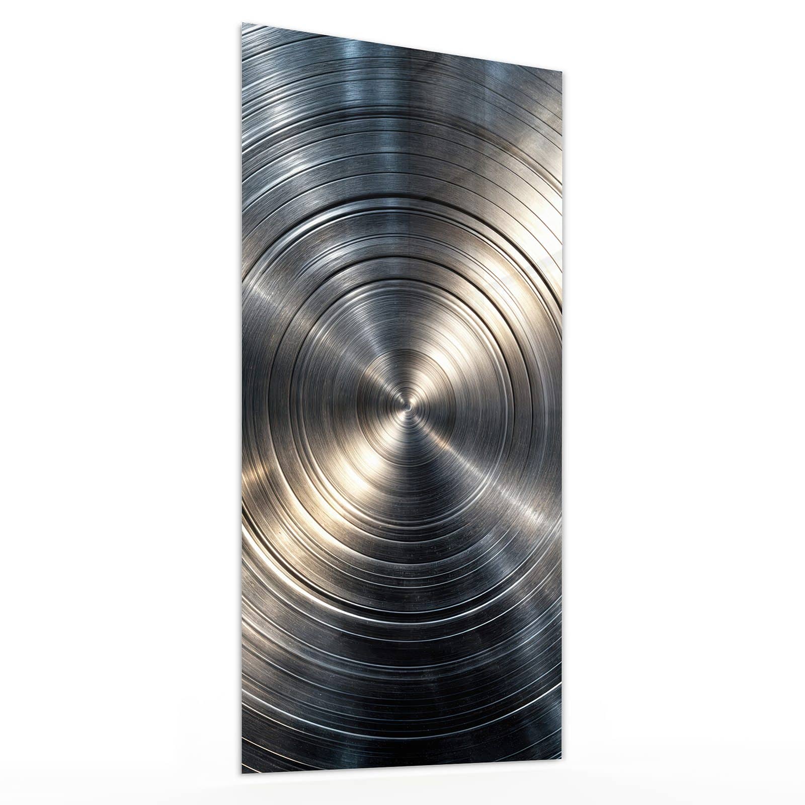 #grösse_30 x 60 cm #grösse_40 x 80 cm #grösse_50 x 100 cm #grösse_55 x 110 cm #grösse_60 x 120 cm