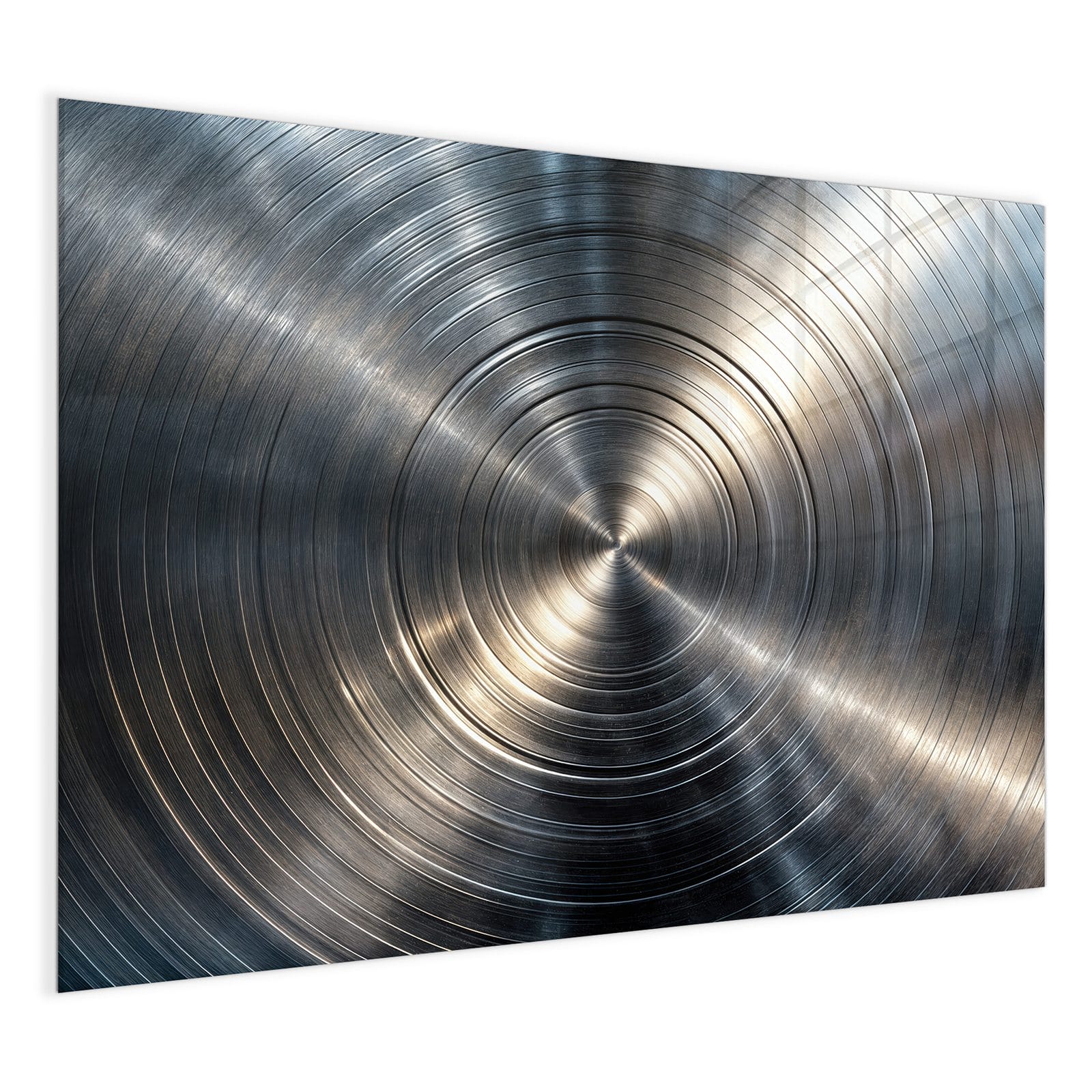 #grösse_120 x 90 cm