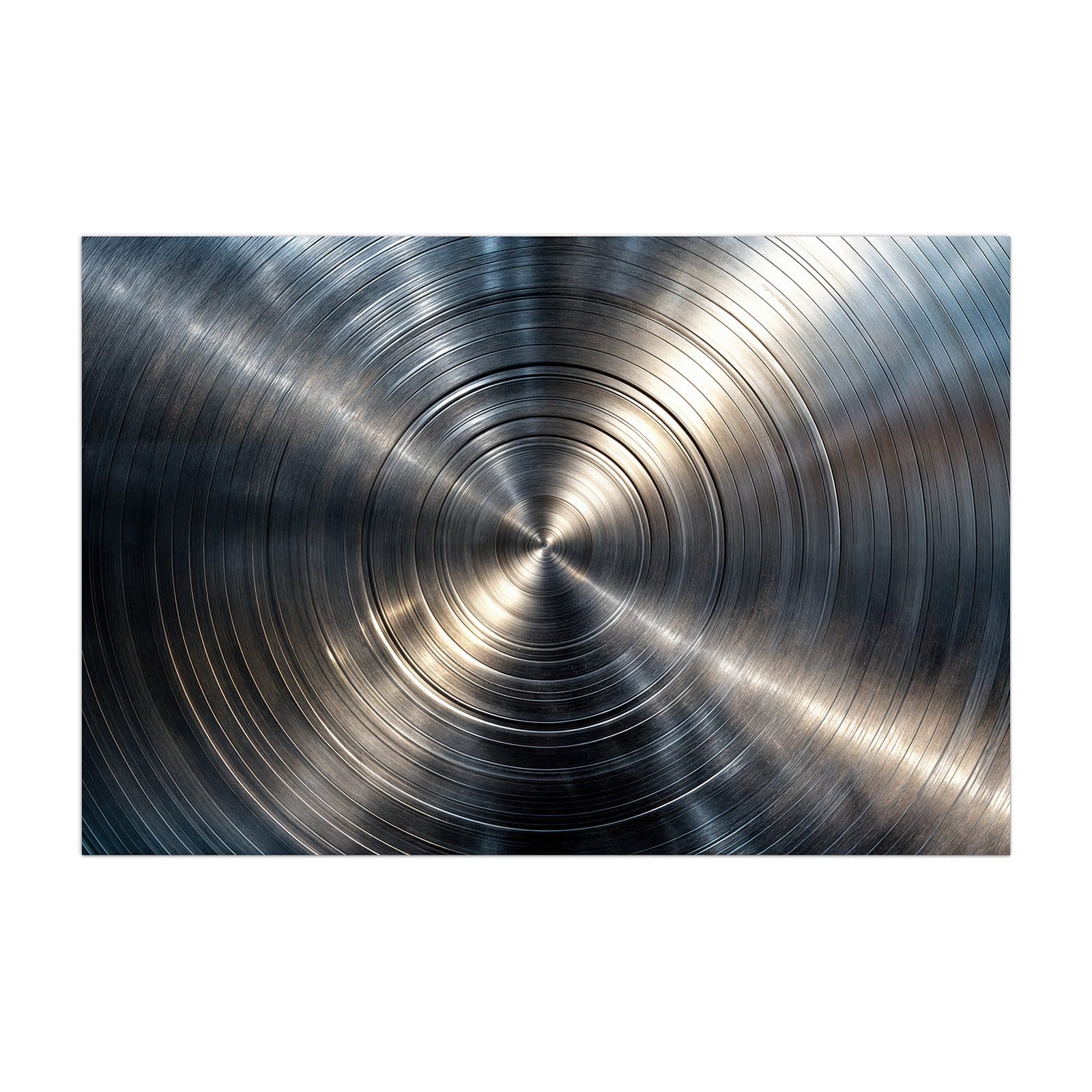 #grösse_40 x 60 cm #grösse_50 x 75 cm #grösse_60 x 90 cm #grösse_80 x 120 cm