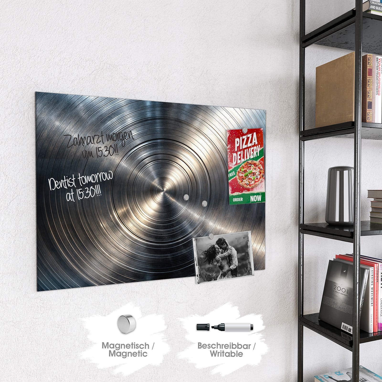 #grösse_120 x 90 cm