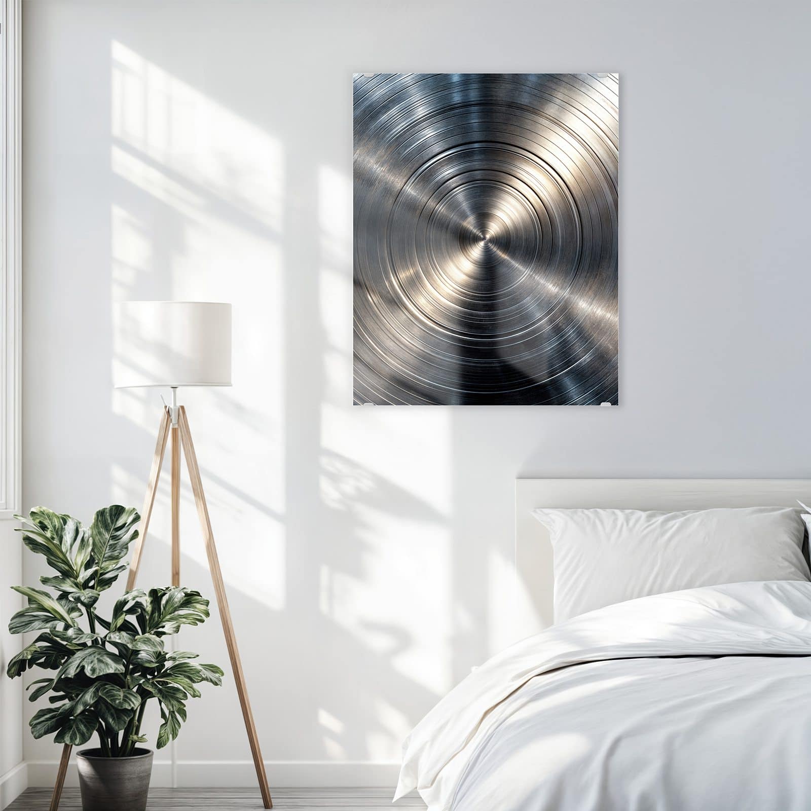 #grösse_60 x 75 cm #grösse_80 x 100 cm