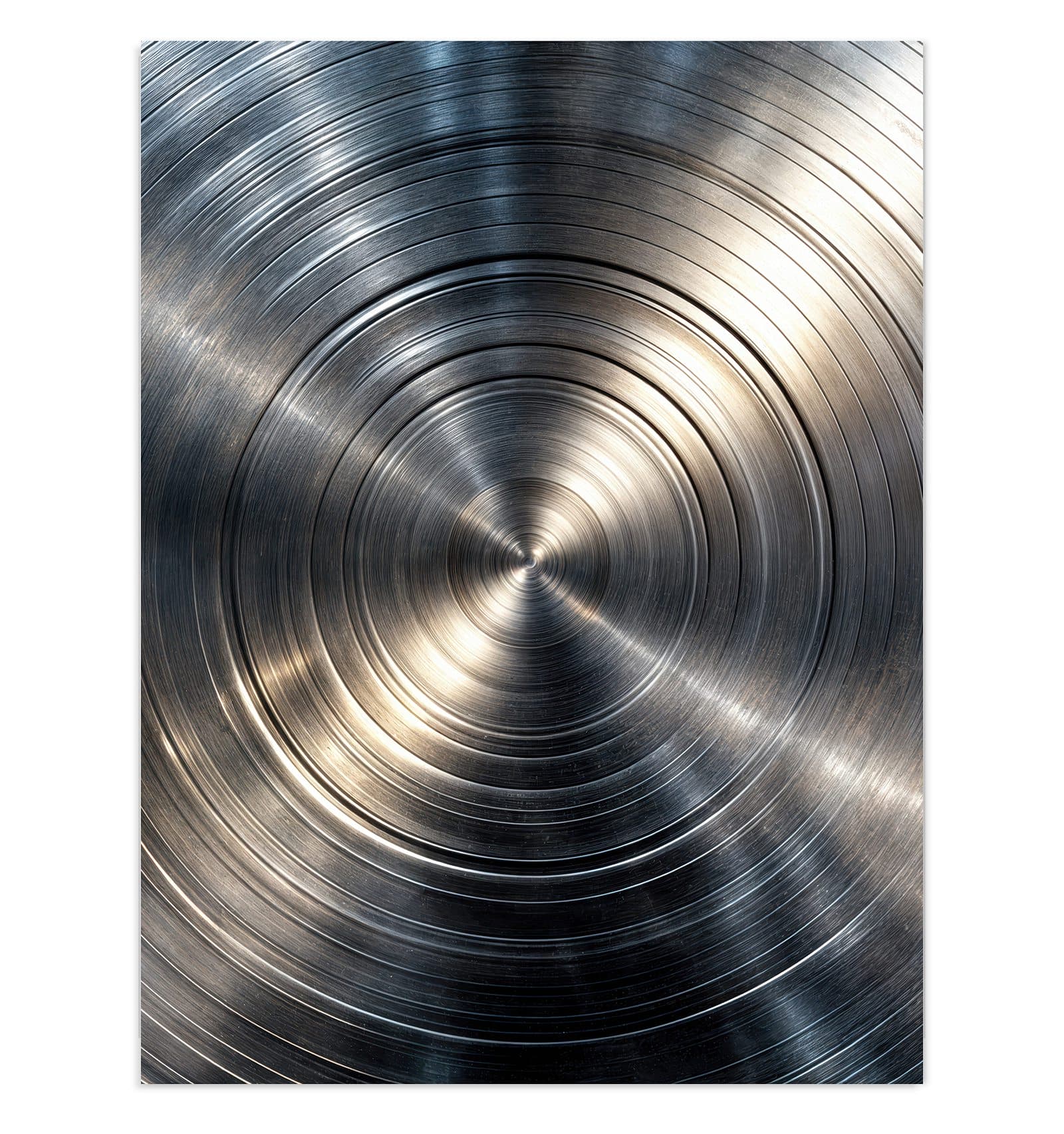 #grösse_30 x 40 cm #grösse_60 x 80 cm #grösse_75 x 100 cm