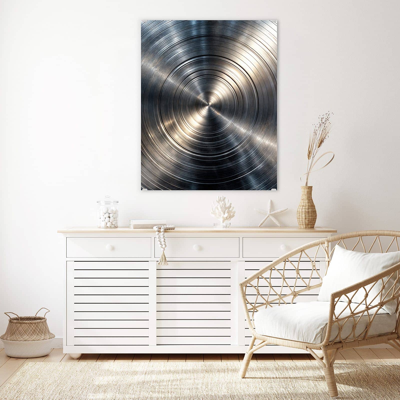 #grösse_60 x 75 cm #grösse_80 x 100 cm