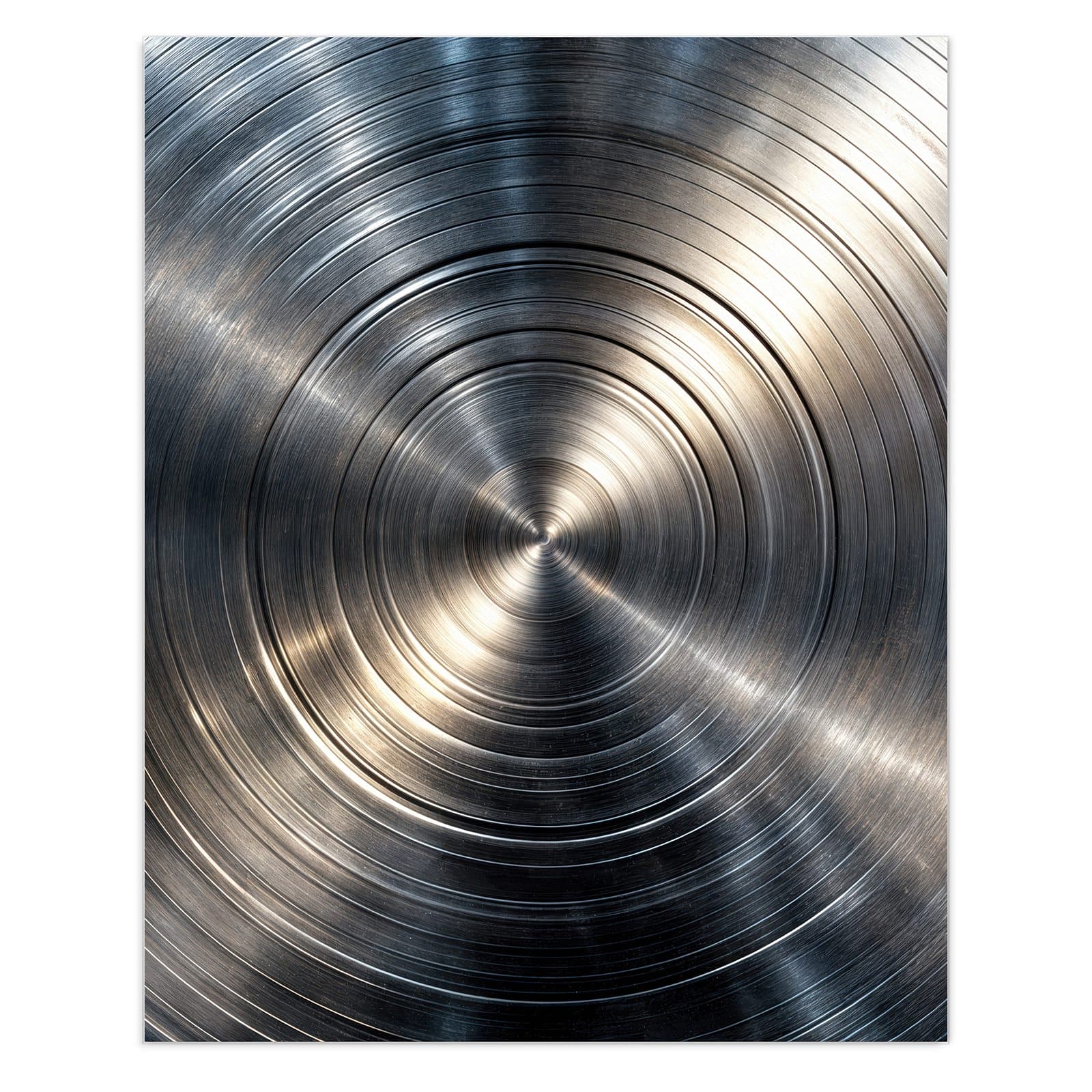 #grösse_60 x 75 cm #grösse_80 x 100 cm