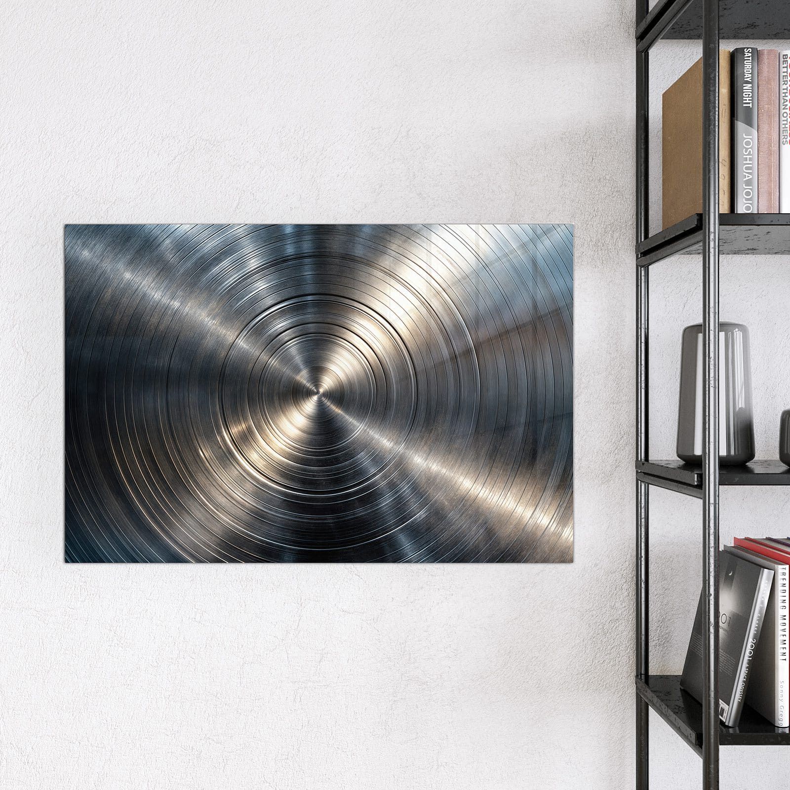 #grösse_60 x 40 cm #grösse_90 x 60 cm