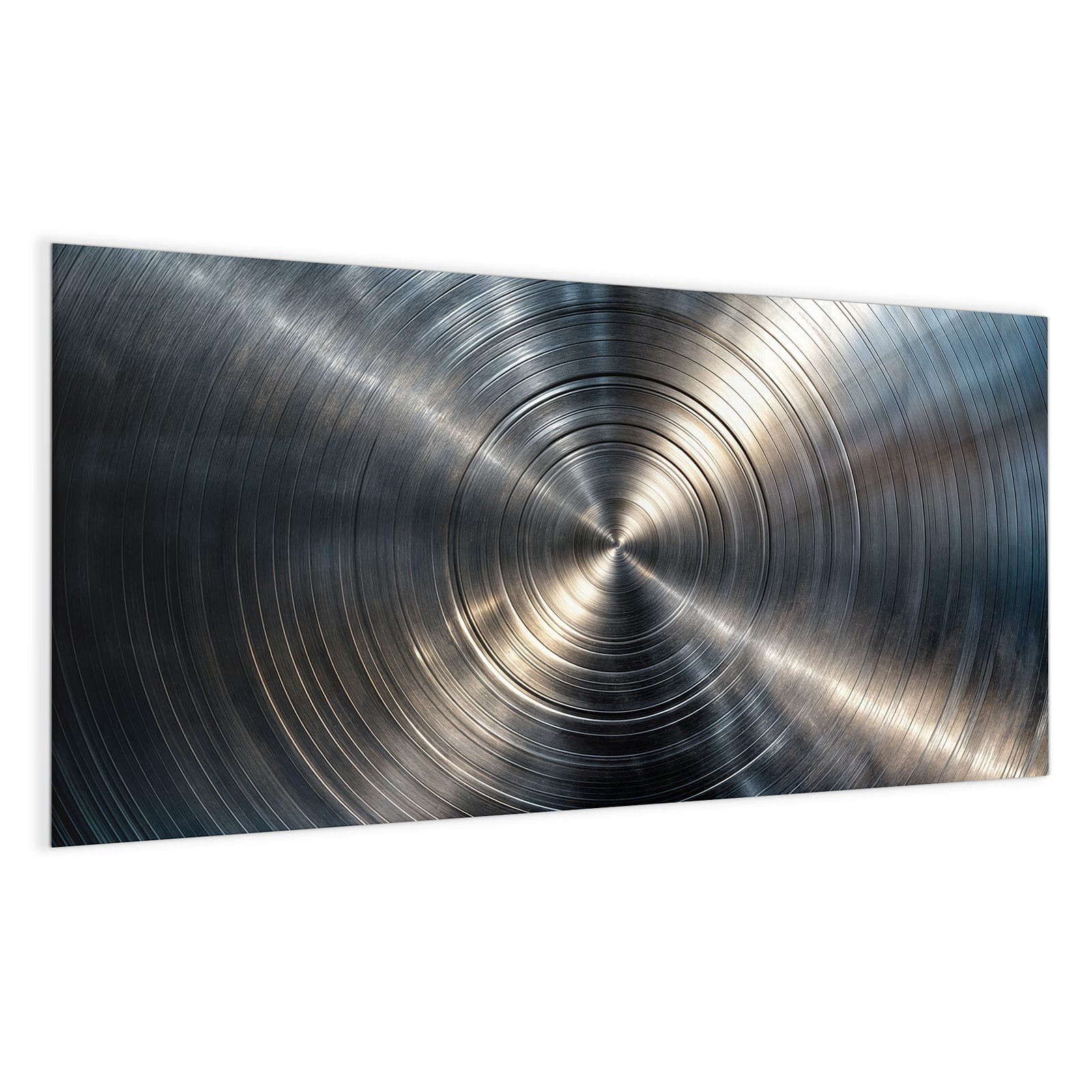 #grösse_100 x 50 cm