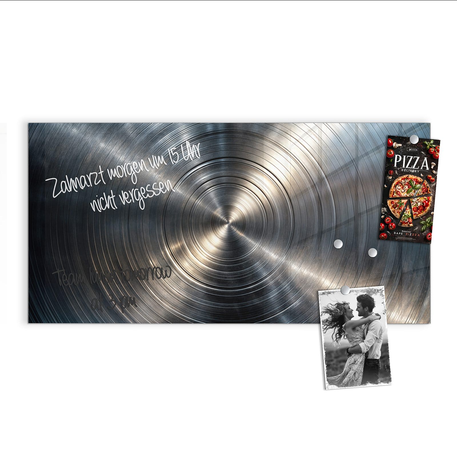 #grösse_100 x 50 cm