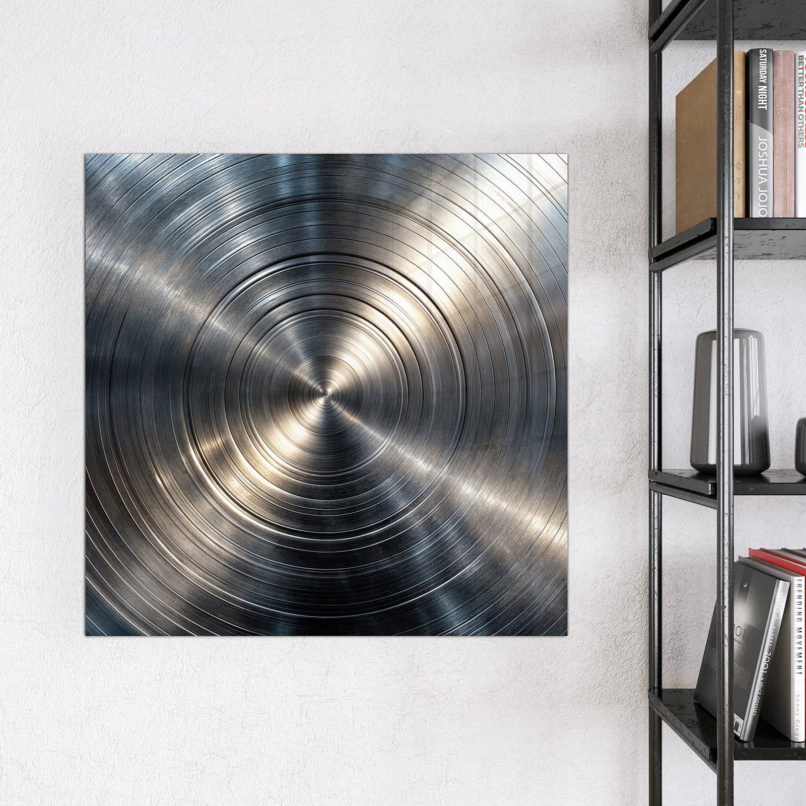 #grösse_30 x 30 cm #grösse_50 x 50 cm