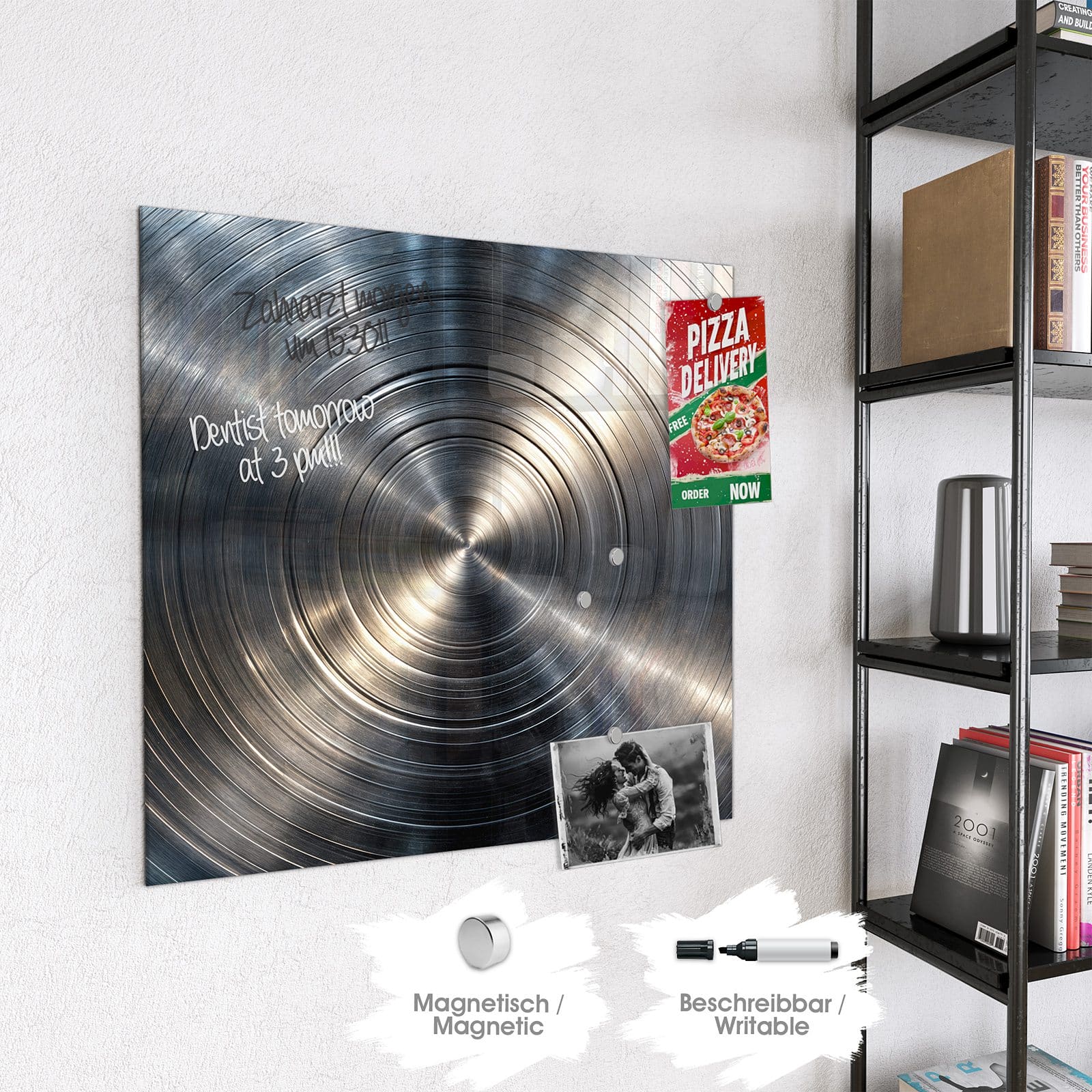 #grösse_30 x 30 cm #grösse_50 x 50 cm