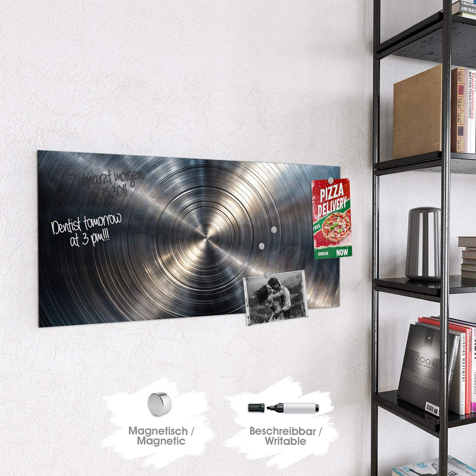 #grösse_100 x 50 cm