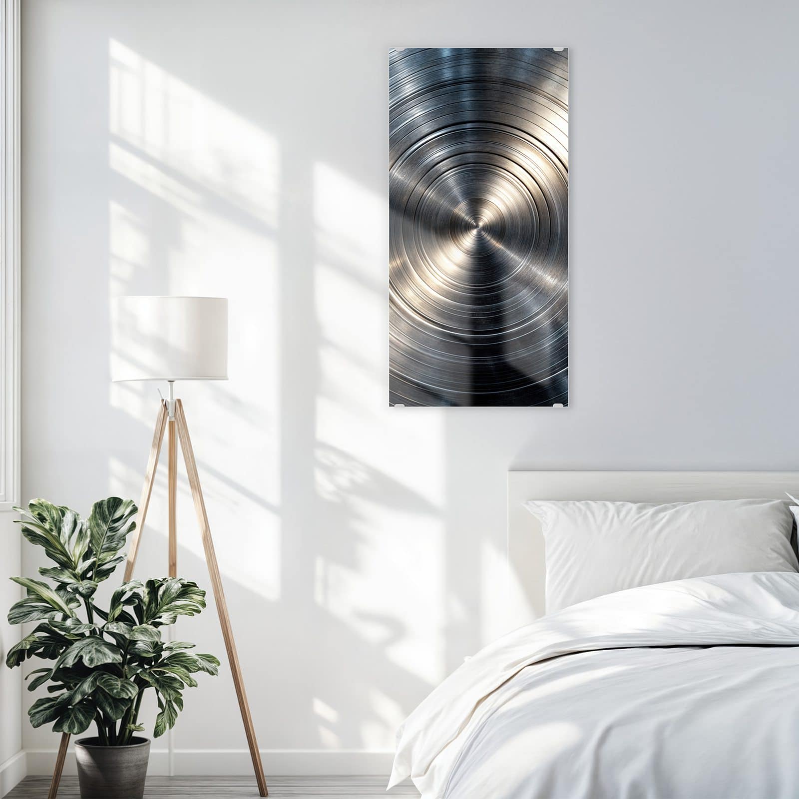 #grösse_30 x 60 cm #grösse_40 x 80 cm #grösse_50 x 100 cm #grösse_55 x 110 cm #grösse_60 x 120 cm