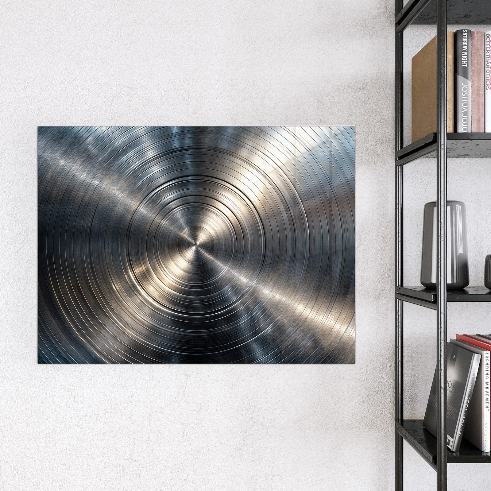 #grösse_120 x 90 cm