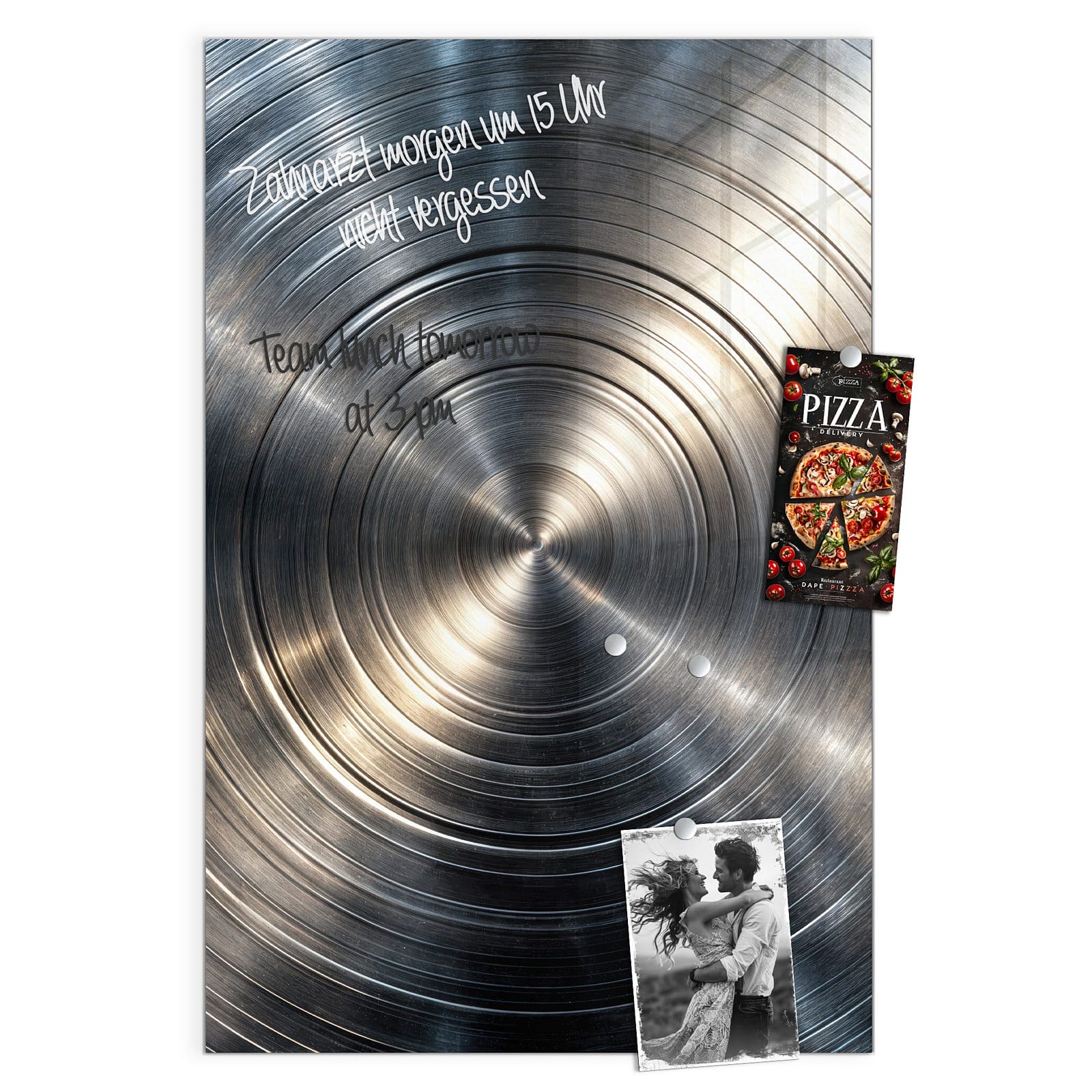 #grösse_40 x 60 cm #grösse_60 x 90 cm