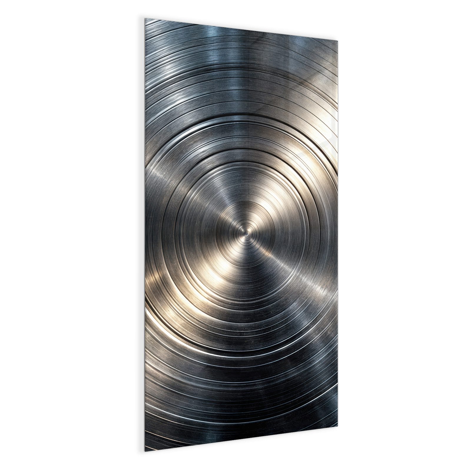 #grösse_50 x 100 cm