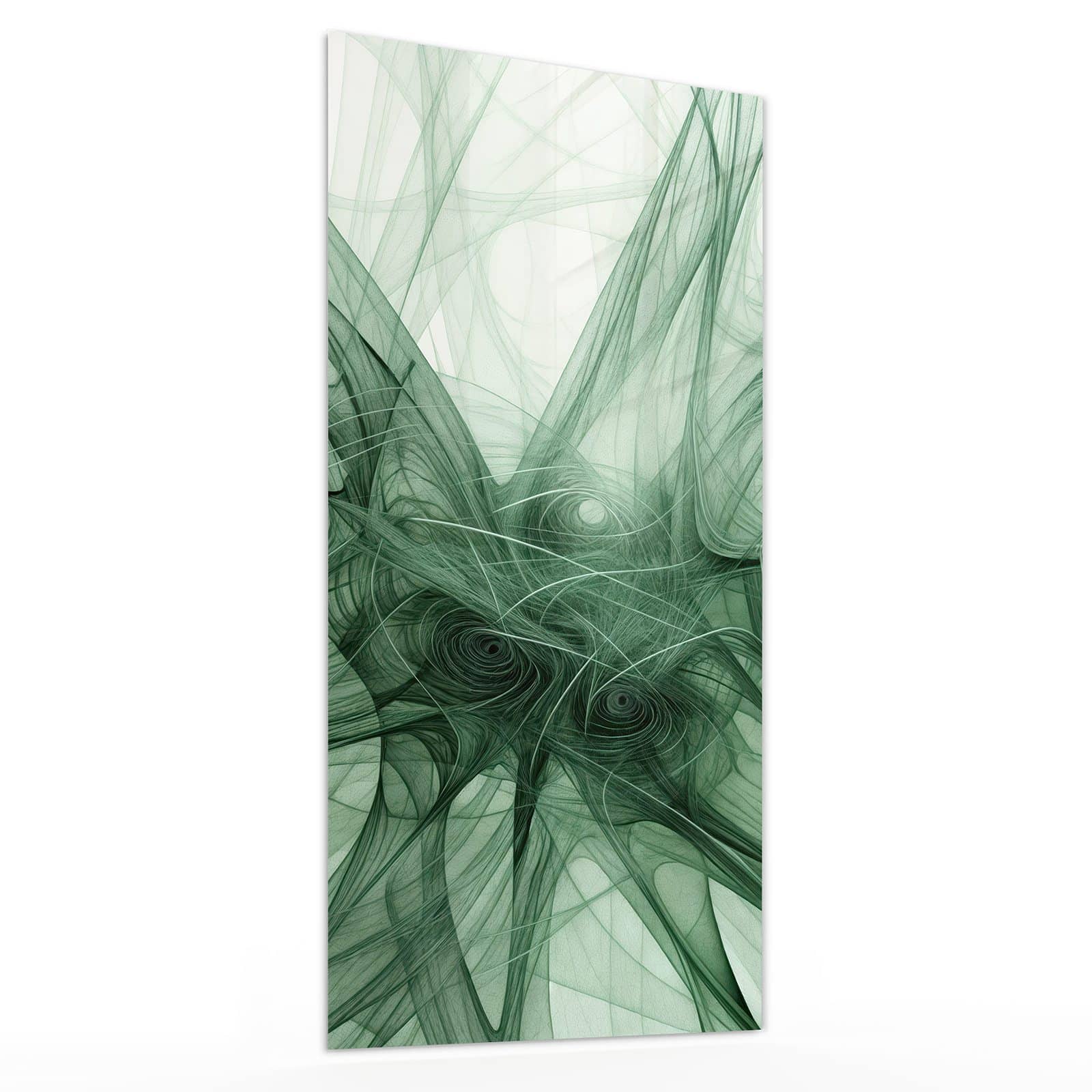 #grösse_30 x 60 cm #grösse_40 x 80 cm #grösse_50 x 100 cm #grösse_55 x 110 cm #grösse_60 x 120 cm