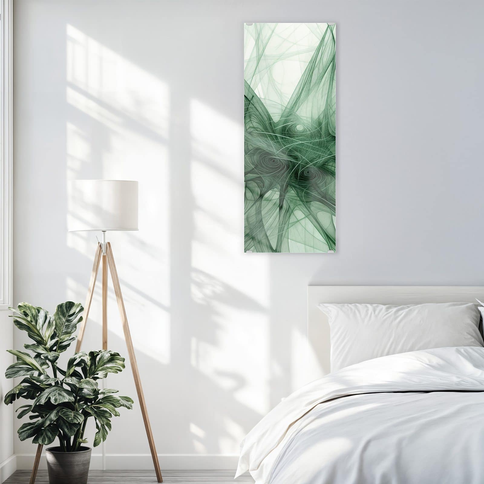 #grösse_50 x 125 cm #grösse_40 x 100 cm #grösse_60 x 150 cm