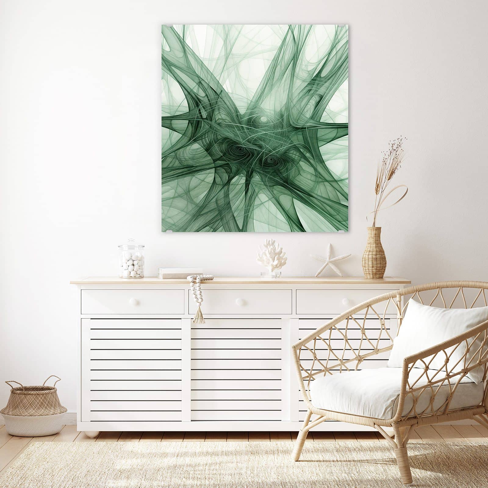 #grösse_90 x 100 cm