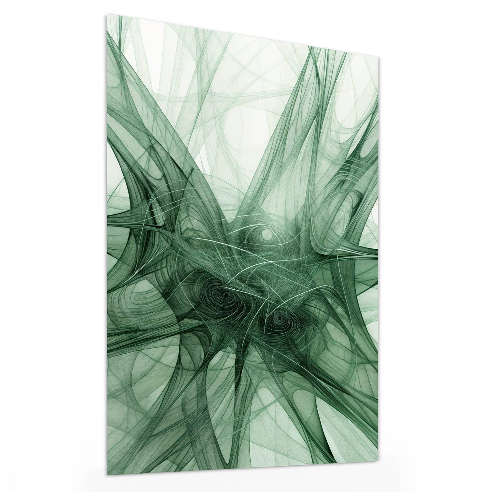#grösse_30 x 40 cm #grösse_60 x 80 cm #grösse_75 x 100 cm