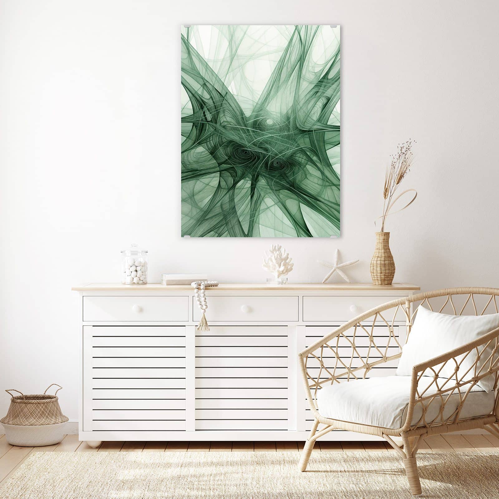 #grösse_30 x 40 cm #grösse_60 x 80 cm #grösse_75 x 100 cm