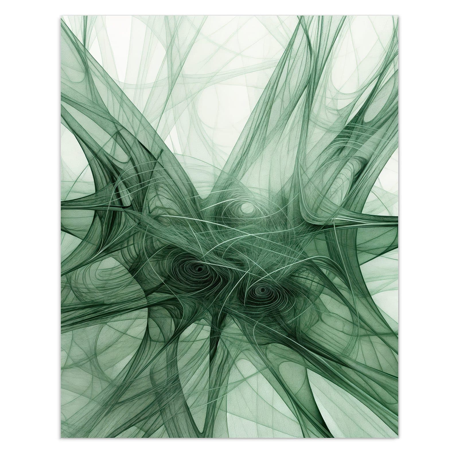 #grösse_60 x 75 cm #grösse_80 x 100 cm