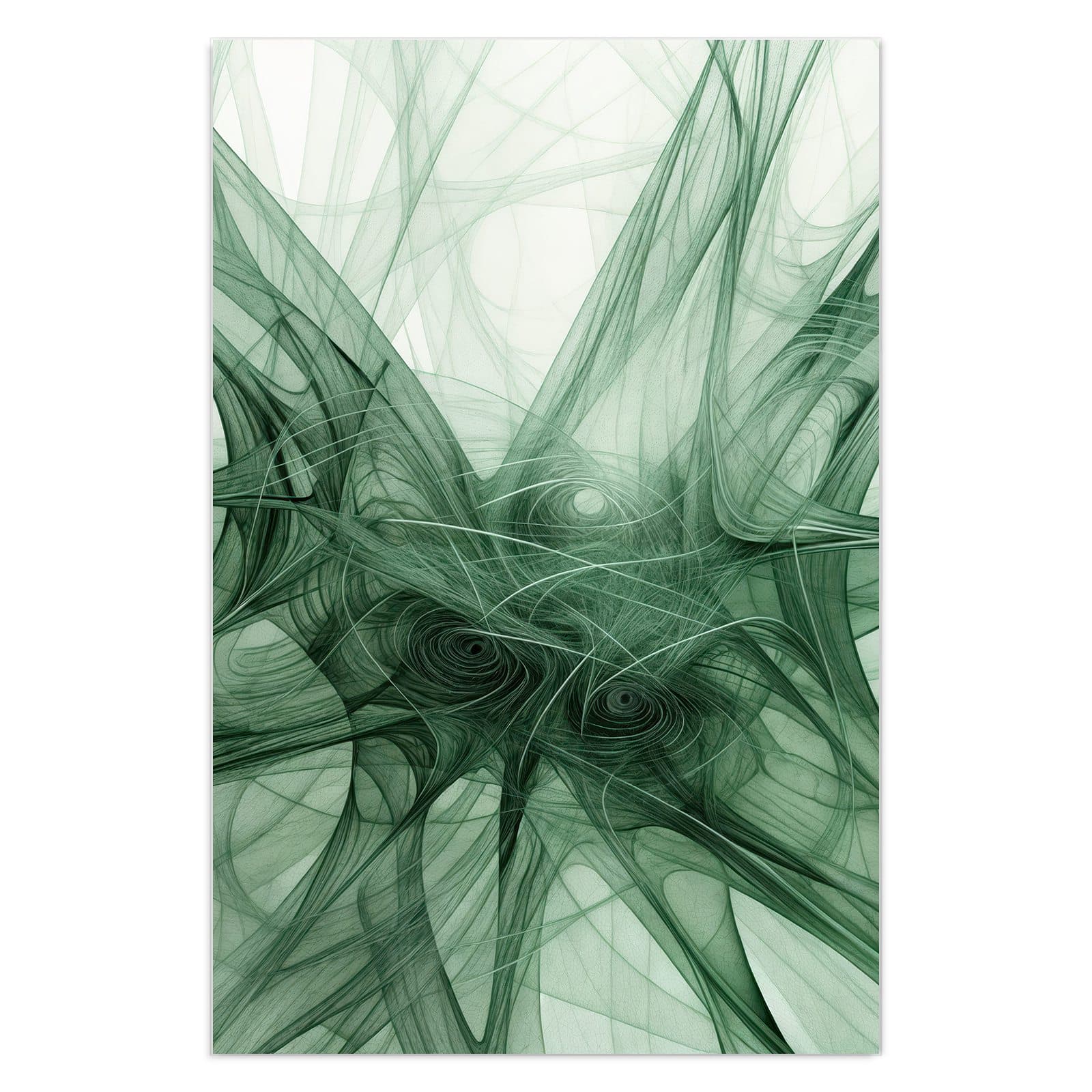 #grösse_40 x 60 cm #grösse_50 x 75 cm #grösse_60 x 90 cm