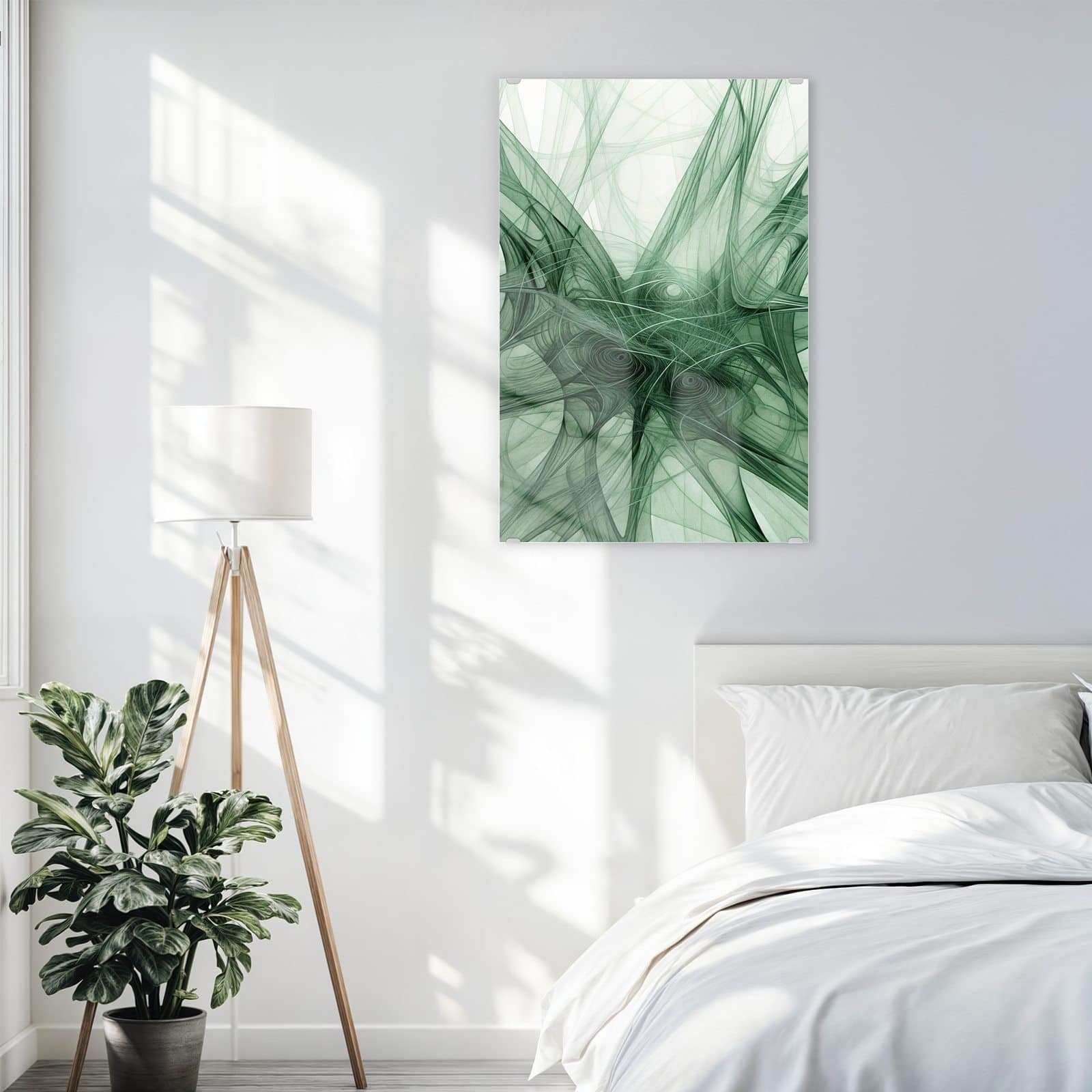 #grösse_40 x 60 cm #grösse_50 x 75 cm #grösse_60 x 90 cm