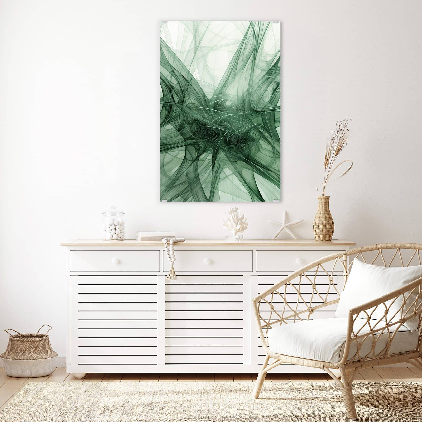 #grösse_40 x 60 cm #grösse_50 x 75 cm #grösse_60 x 90 cm