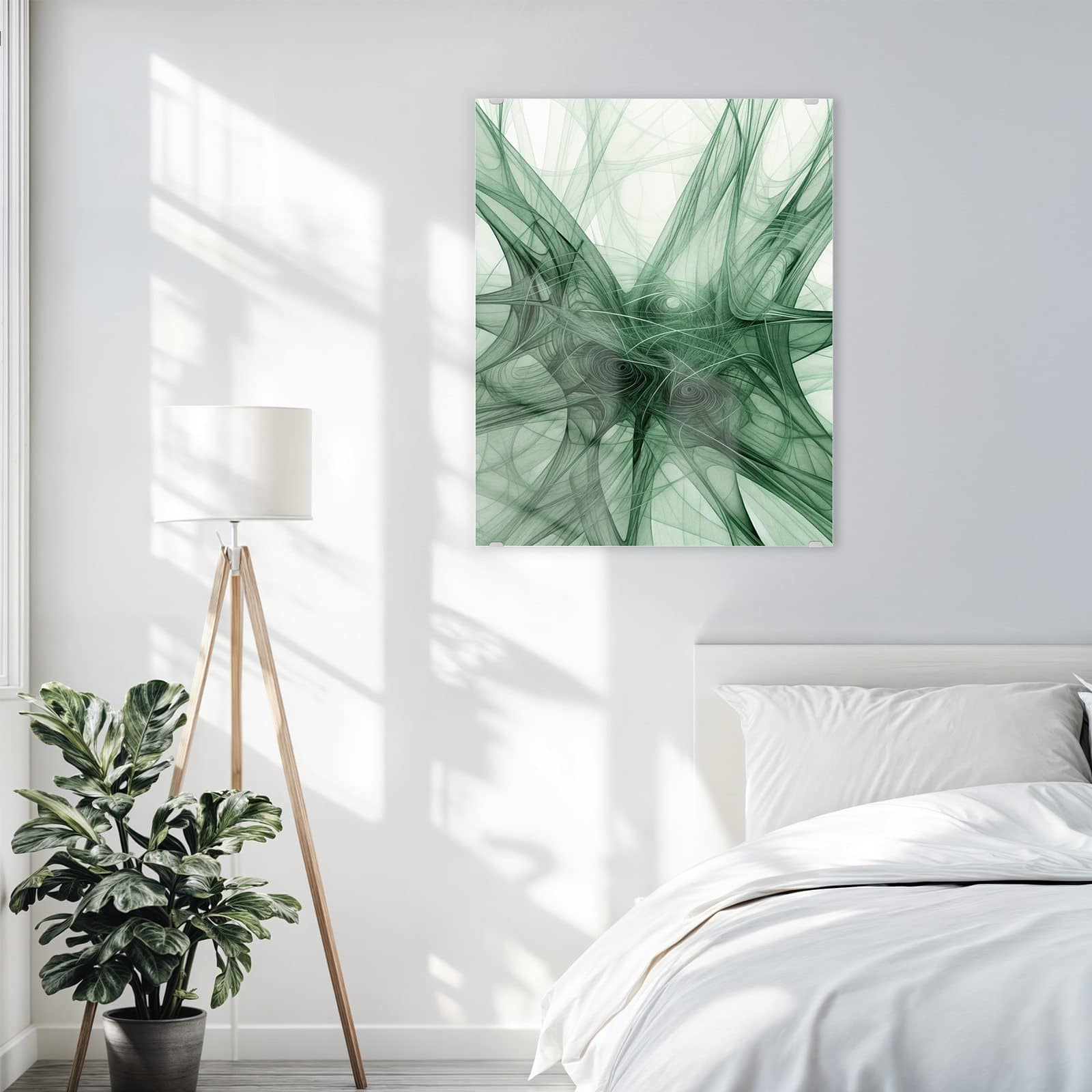 #grösse_60 x 75 cm #grösse_80 x 100 cm