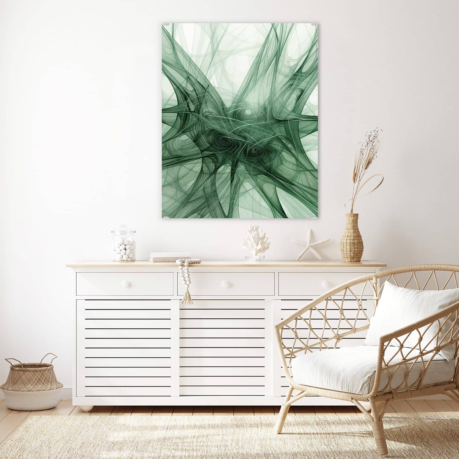#grösse_60 x 75 cm #grösse_80 x 100 cm