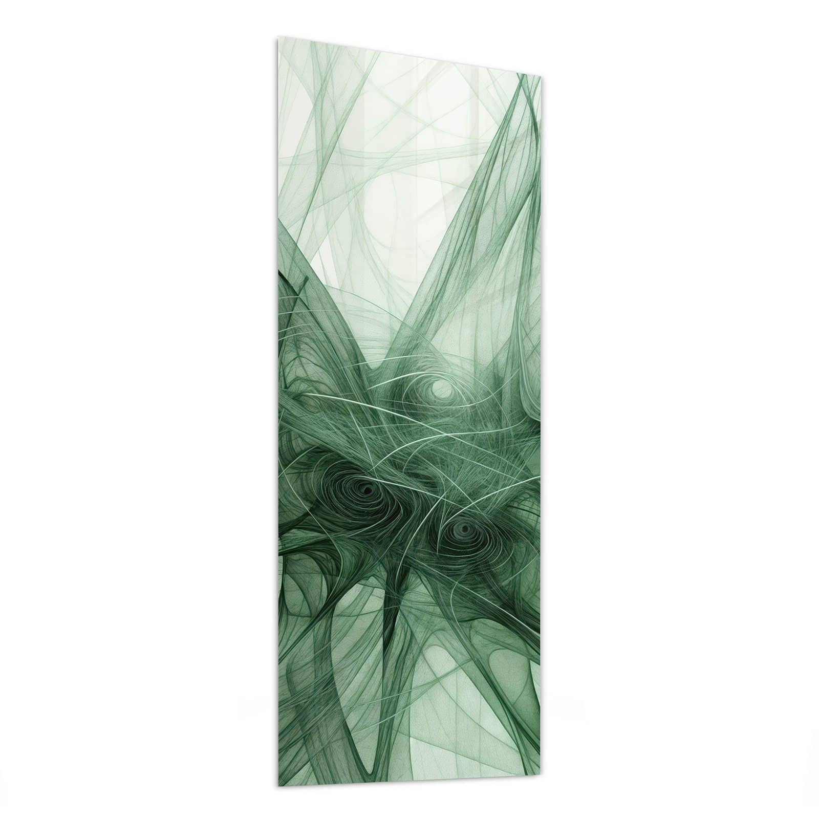#grösse_50 x 125 cm #grösse_40 x 100 cm #grösse_60 x 150 cm