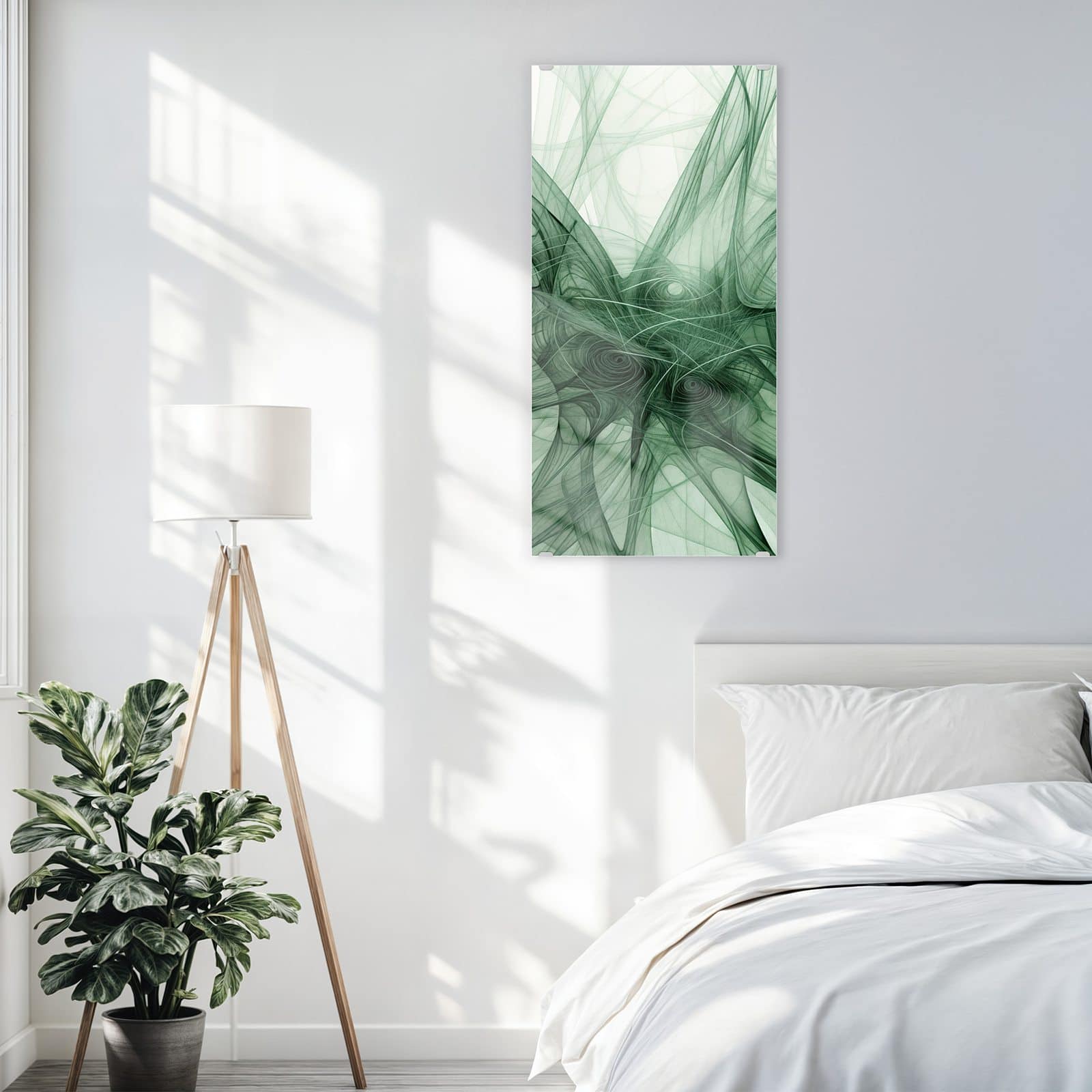 #grösse_30 x 60 cm #grösse_40 x 80 cm #grösse_50 x 100 cm #grösse_55 x 110 cm #grösse_60 x 120 cm