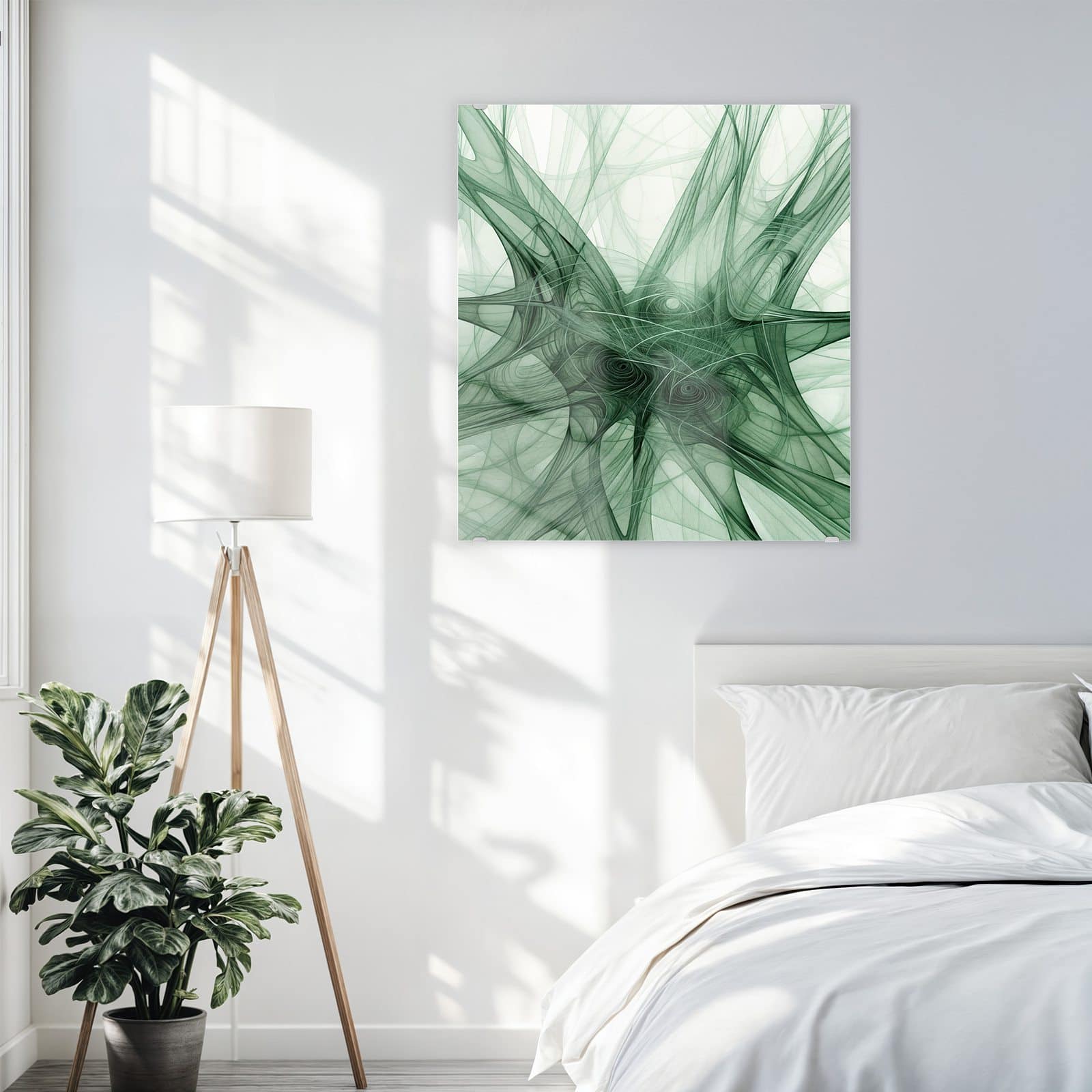 #grösse_90 x 100 cm