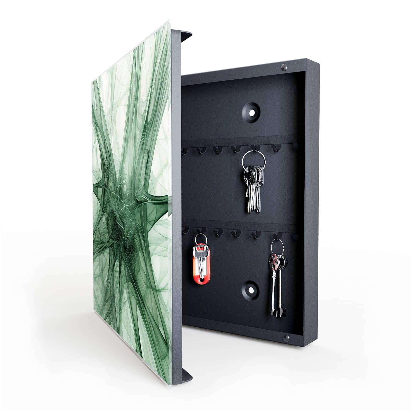 #türöffnung_rechts