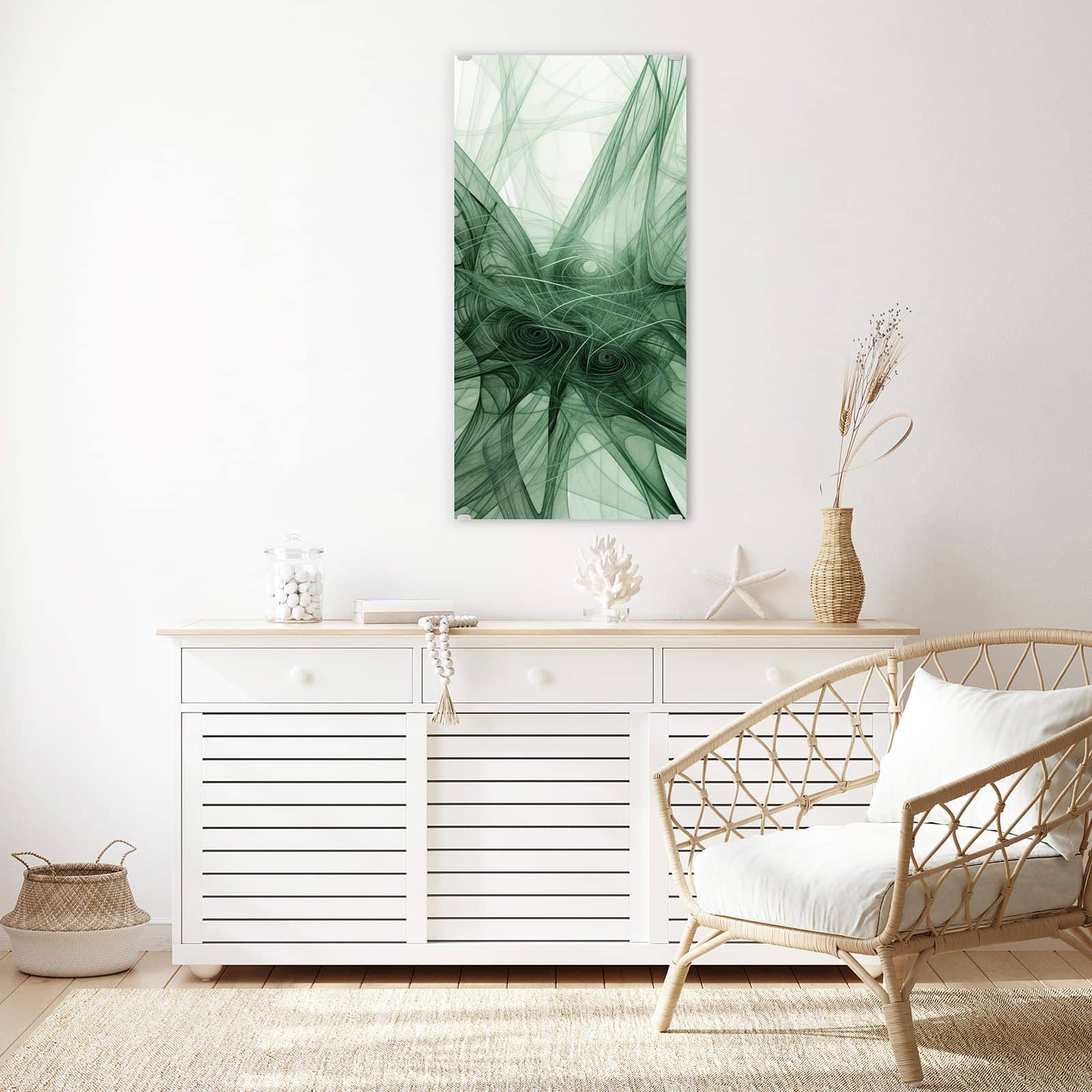 #grösse_30 x 60 cm #grösse_40 x 80 cm #grösse_50 x 100 cm #grösse_55 x 110 cm #grösse_60 x 120 cm