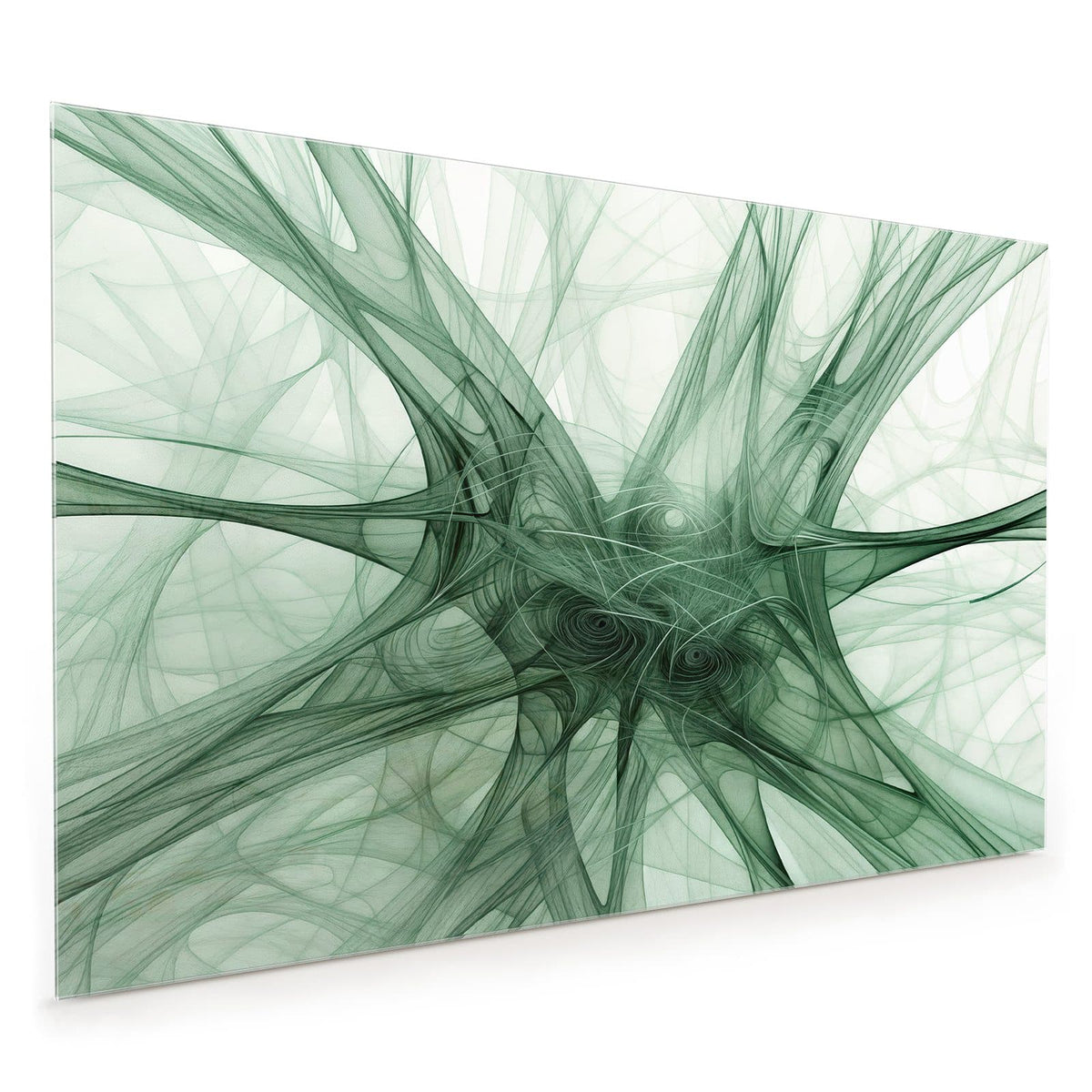 #grösse_40 x 60 cm #grösse_50 x 75 cm #grösse_60 x 90 cm #grösse_80 x 120 cm