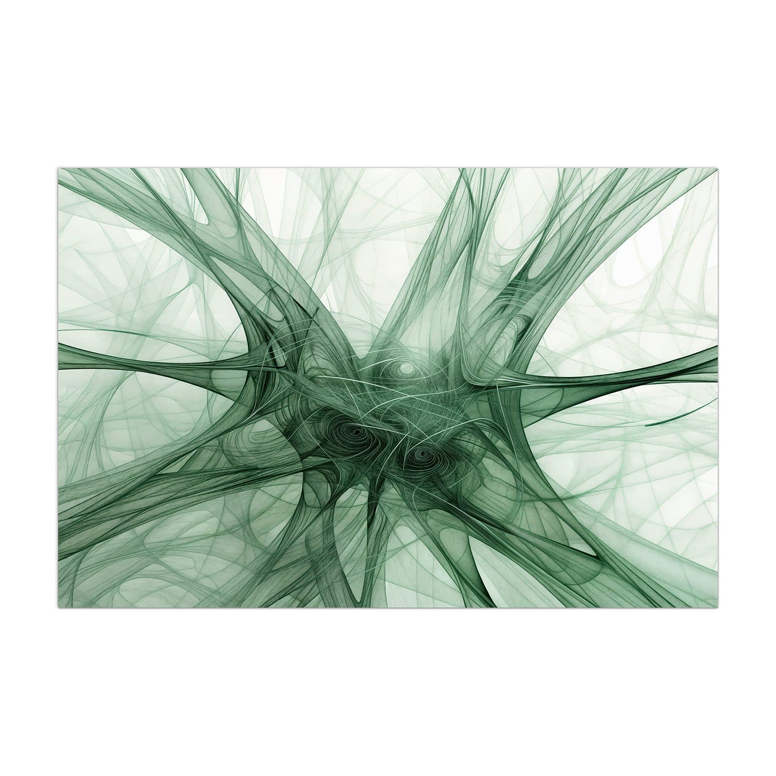 #grösse_40 x 60 cm #grösse_50 x 75 cm #grösse_60 x 90 cm #grösse_80 x 120 cm